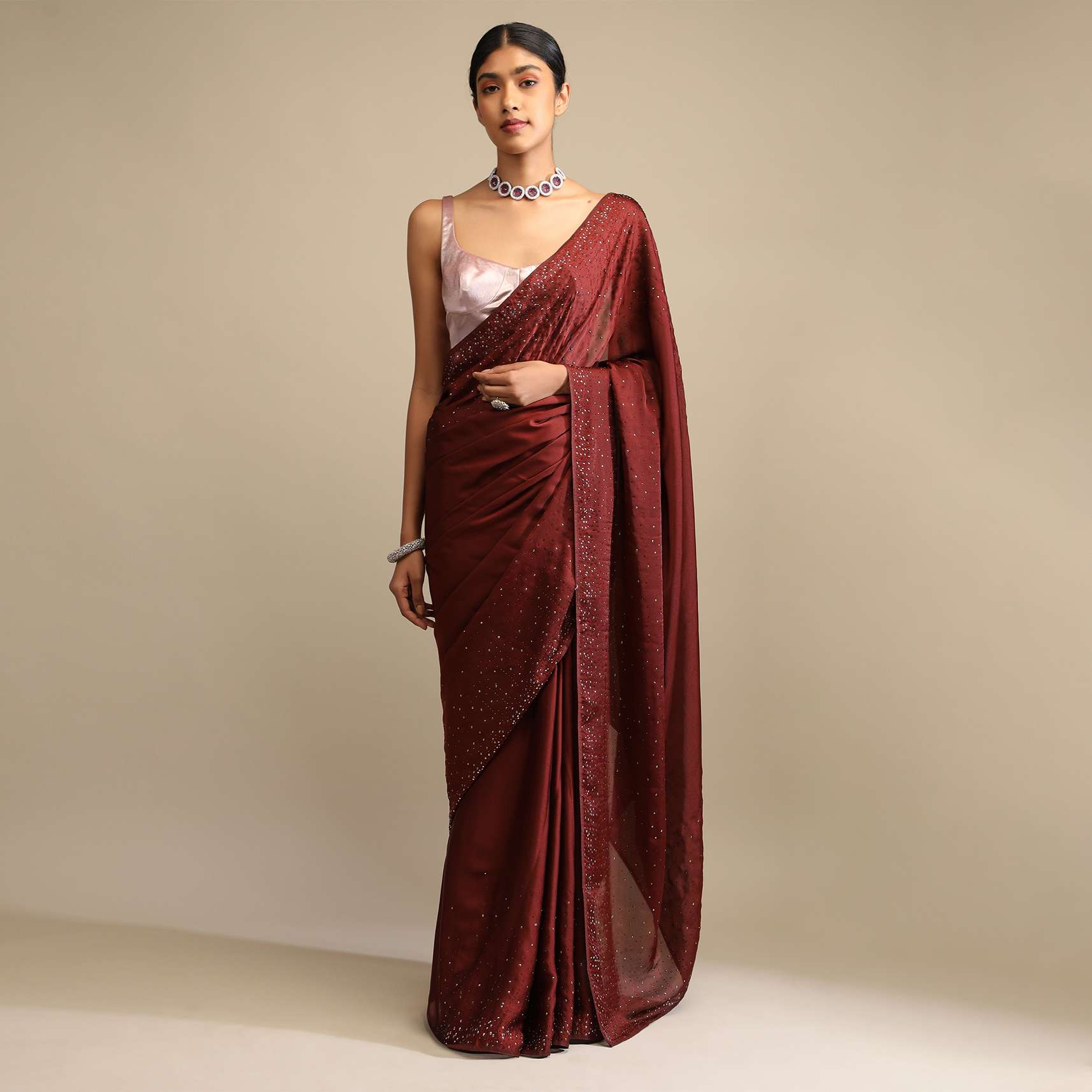 brown-saree-in-satin-embellished-with-scattered-red-and-silver-kundan-along-the-border-and-unstitched-blouse-online-kalki-fashion-k003sra3455197y-sg70831_3_4177c527-80cb-435c-a2c1-b51_a8560321-219d-4305-81ef-c60f185f156b.jpg