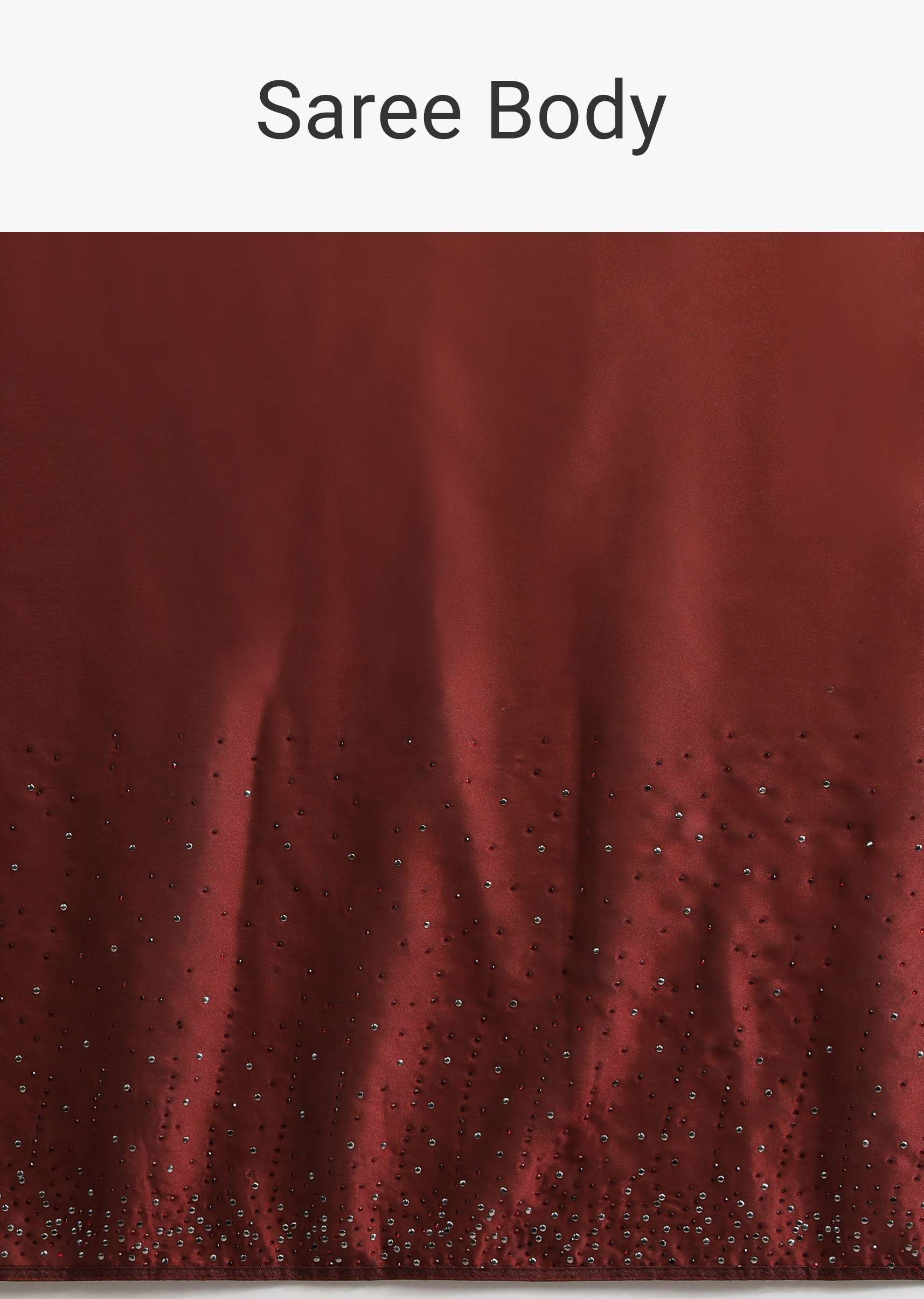 brown-saree-in-satin-embellished-with-scattered-red-and-silver-kundan-along-the-border-and-unstitched-blouse-online-kalki-fashion-k003sra3455197y-sg70831_8_d4c1d667-fb91-478f-acdc-aa1_4b7364e6-1a7c-4984-a016-8a75f4c5aac6.jpg