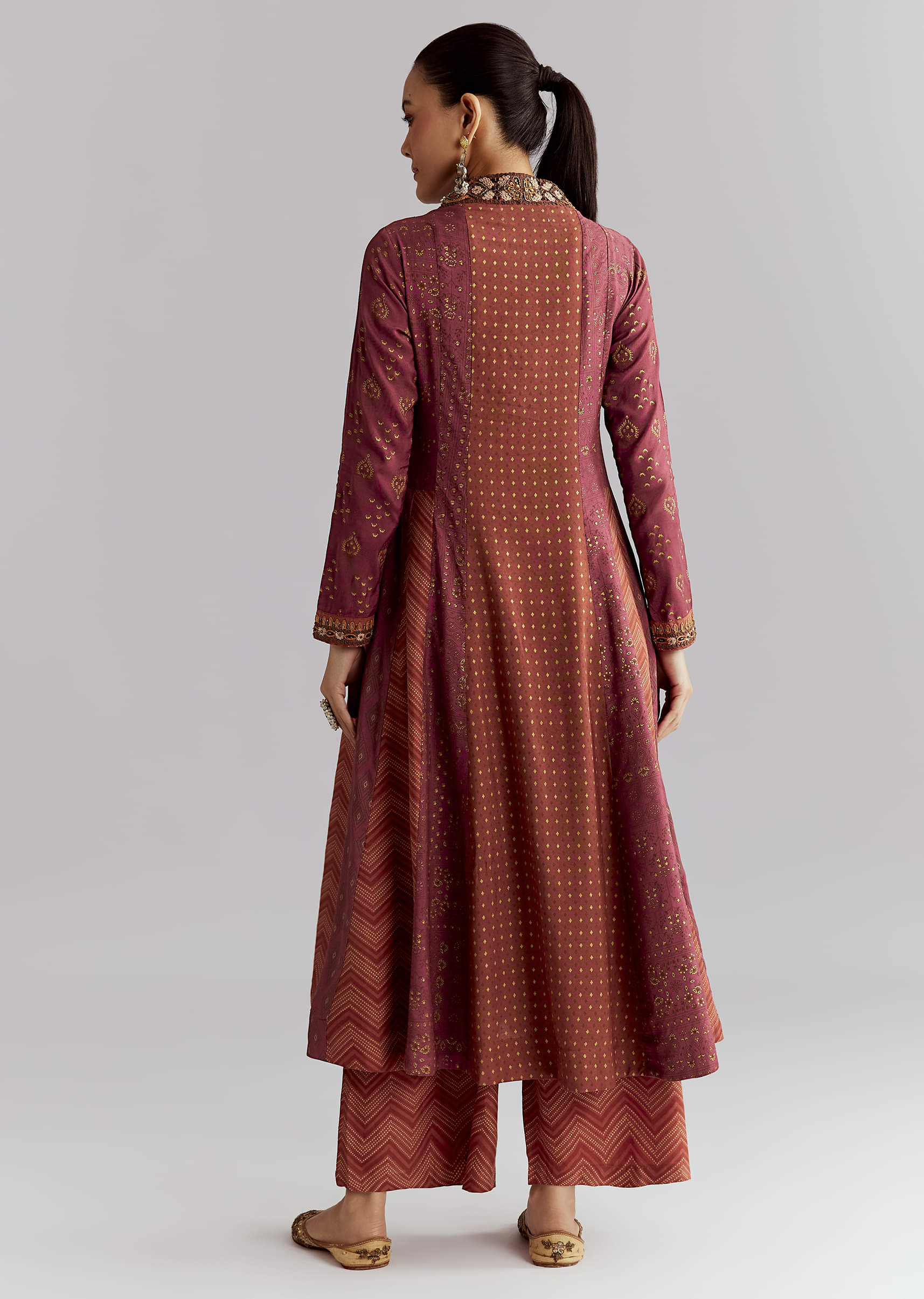 brown-silk-anarkali-suit-with-indie-print-and-embroidery-sg356914-5.jpg