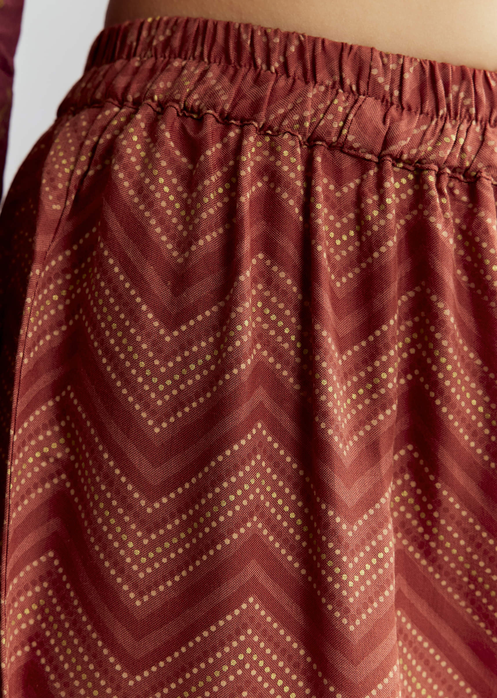 brown-silk-anarkali-suit-with-indie-print-and-embroidery-sg356914-6.jpg