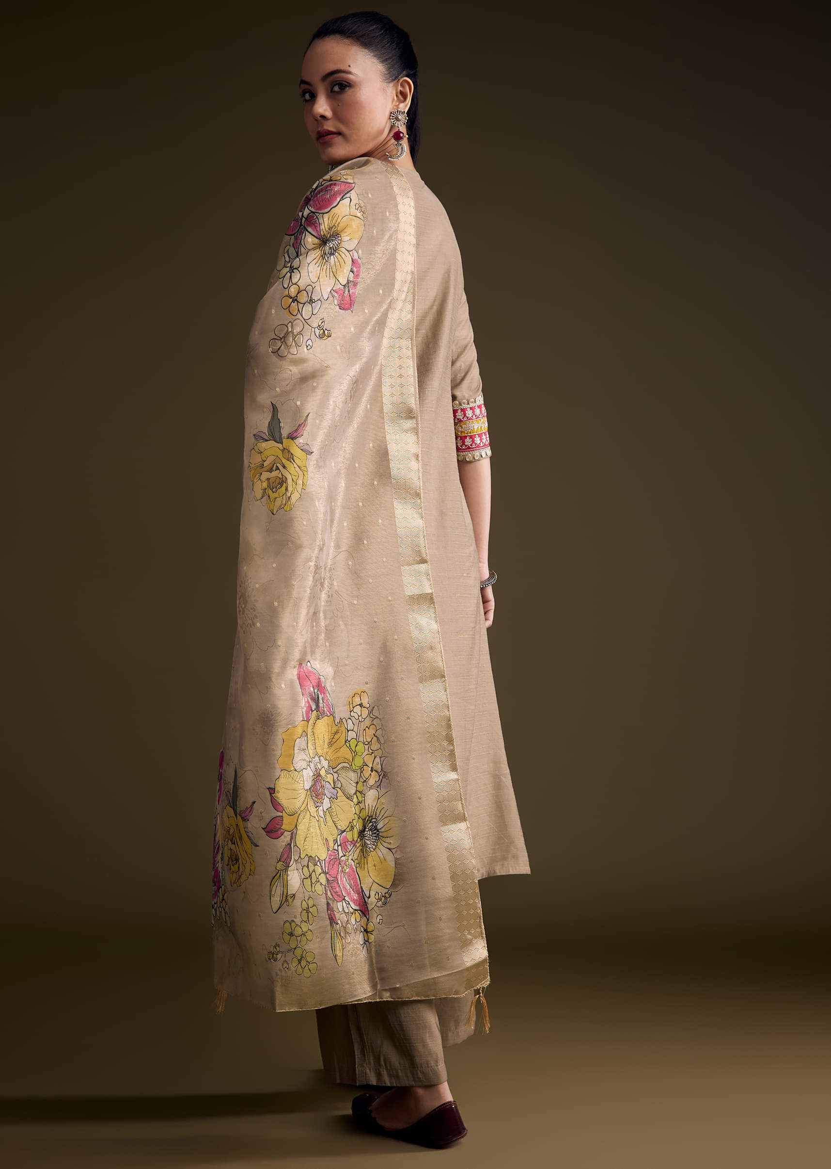 brown-silk-kurta-set-with-zari-and-gota-work-sg348400-5.jpg