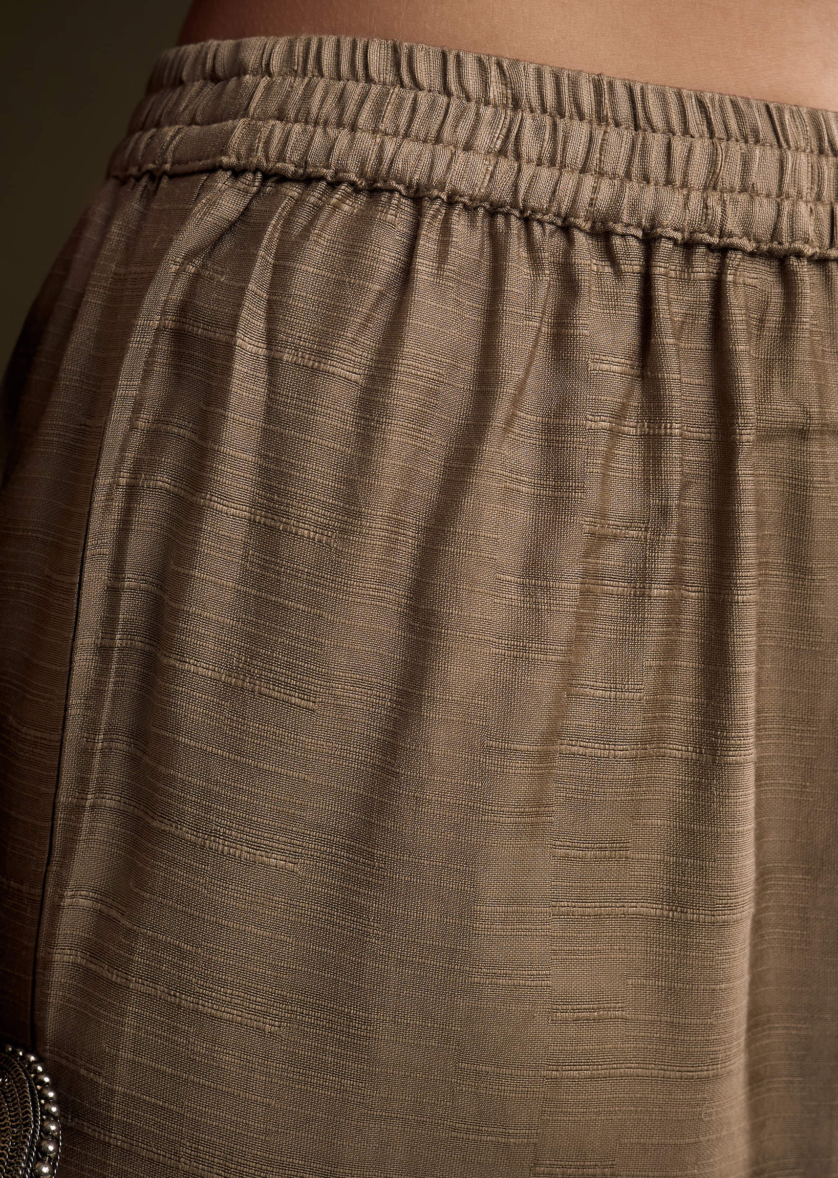 brown-silk-kurta-set-with-zari-and-gota-work-sg348400-6.jpg