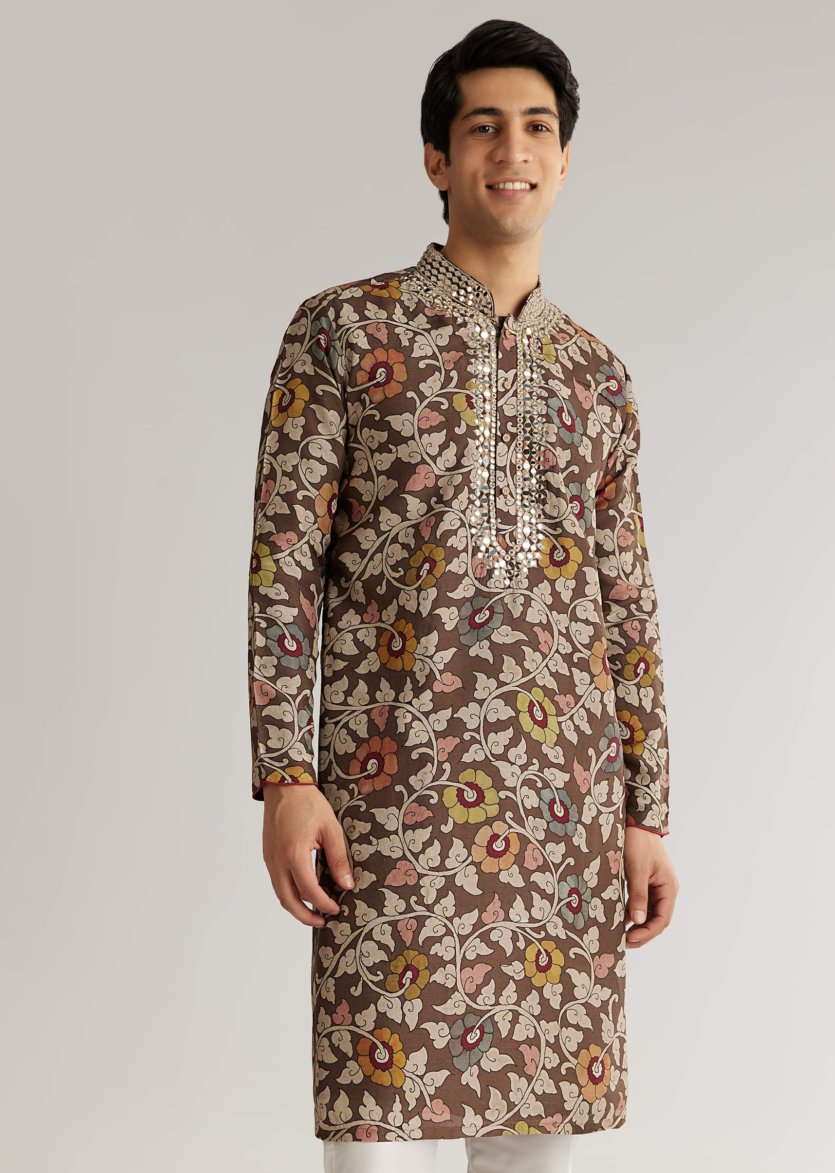 brown-silk-mirron-threadwork-kurta-set-with-dupatta-sg323776-1_f97e3c0d-c23f-4ad0-b9f4-cf627945e6a2.jpg