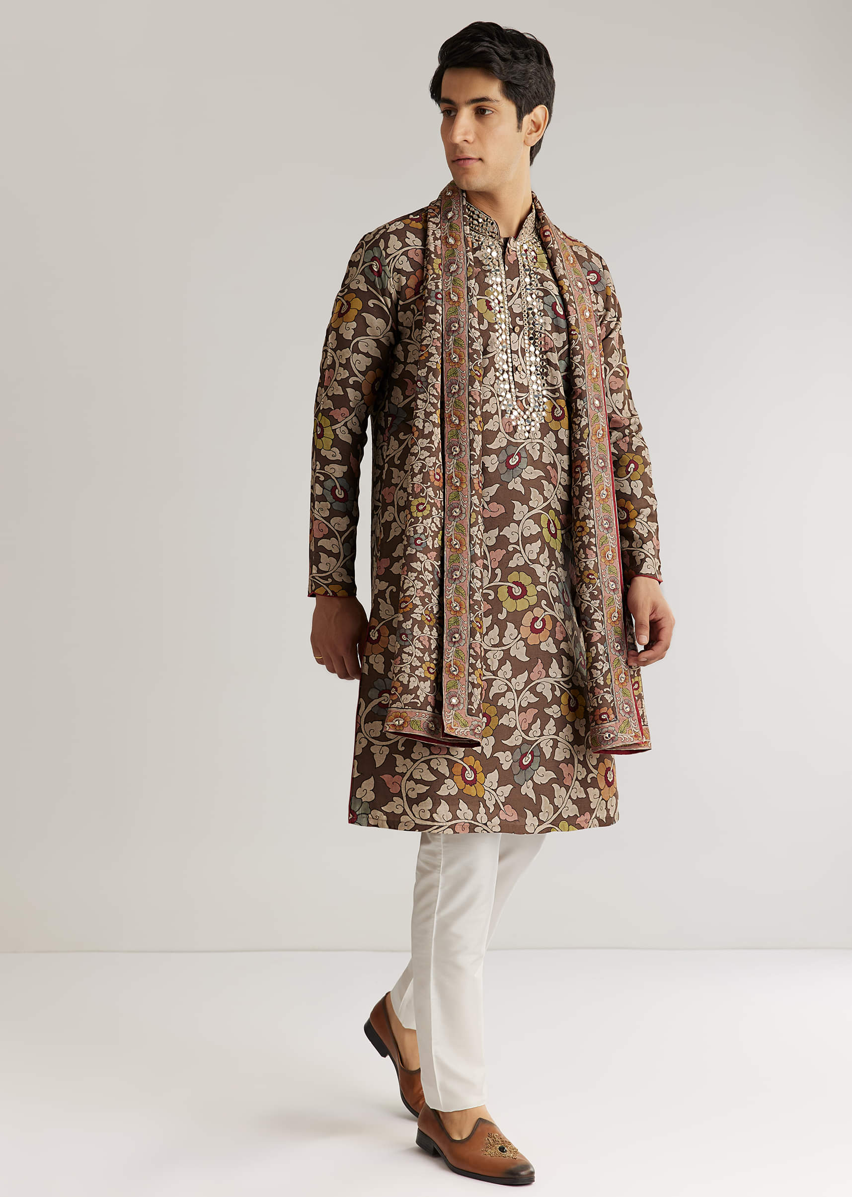 brown-silk-mirron-threadwork-kurta-set-with-dupatta-sg323776-2_c716d551-2e61-4026-8aab-f13413555f26.jpg