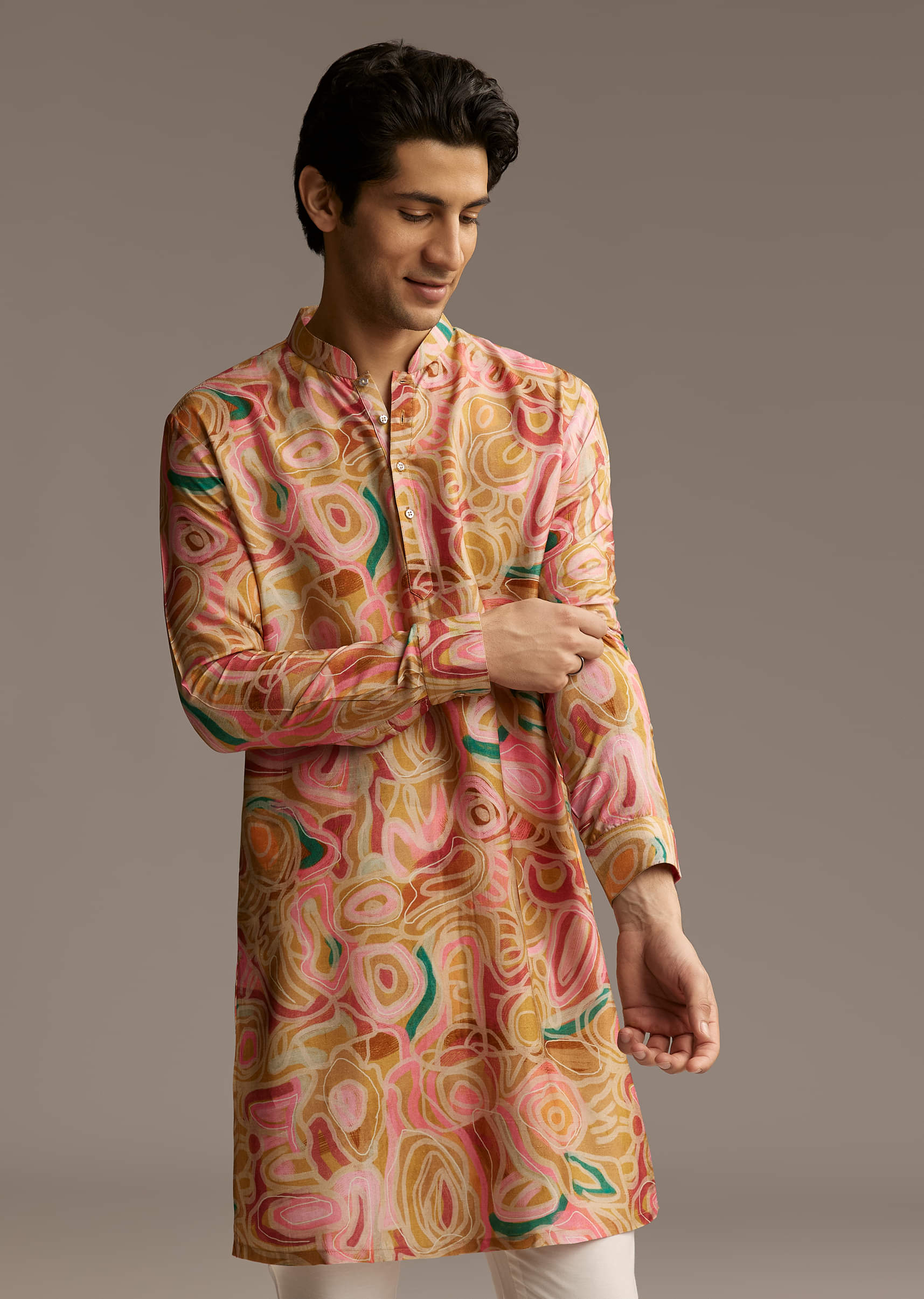 brown-silk-printed-designer-kurta-for-men-with-print-sg322692-1_acbae51f-d561-4435-a99a-251cd48d51b5.jpg