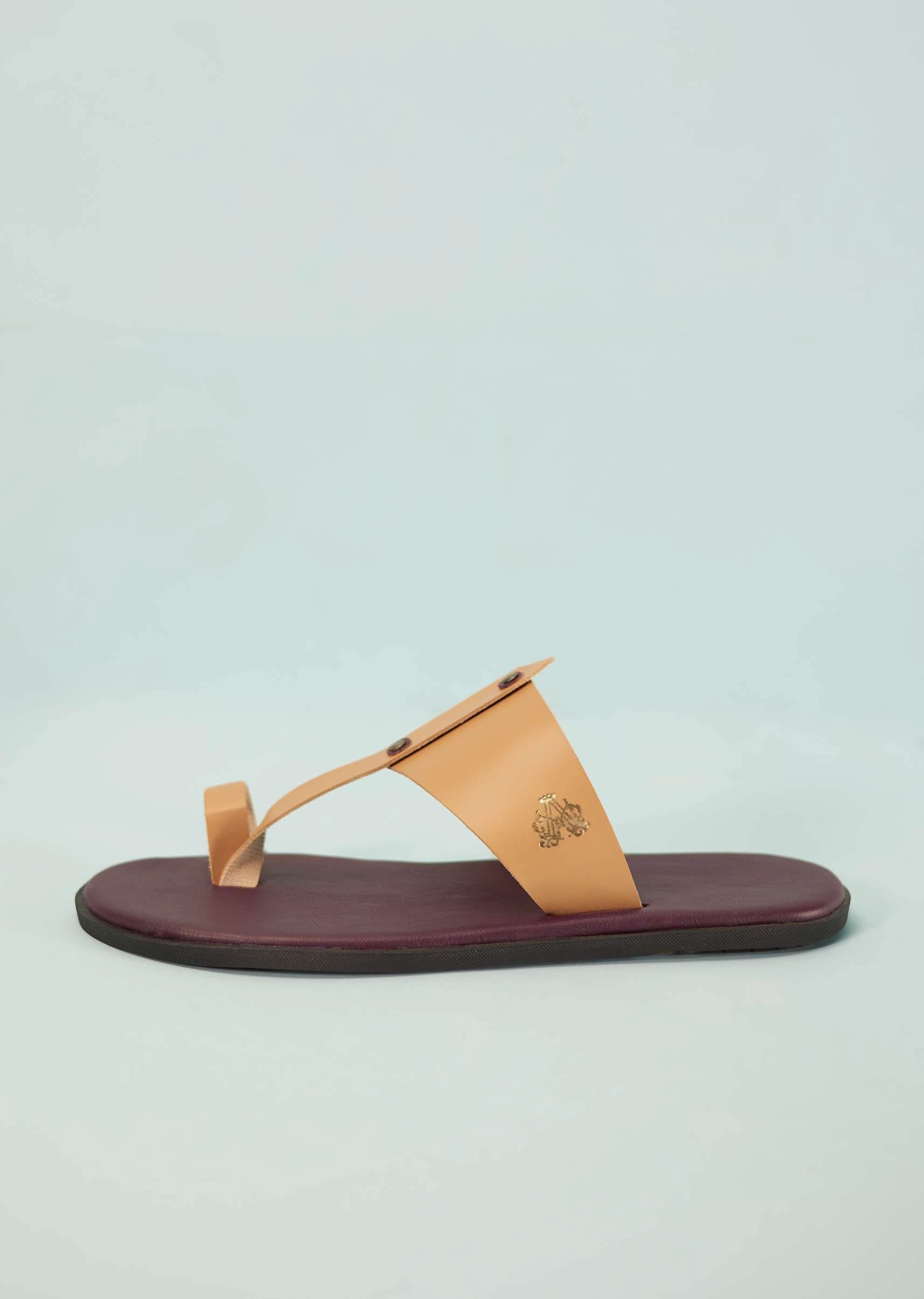brown_and_beige_strappy_slides_for_men_in_leather_with_butto-sg124643_1_208436c6-9a6c-4756-afd3-251978fd98fd.jpg