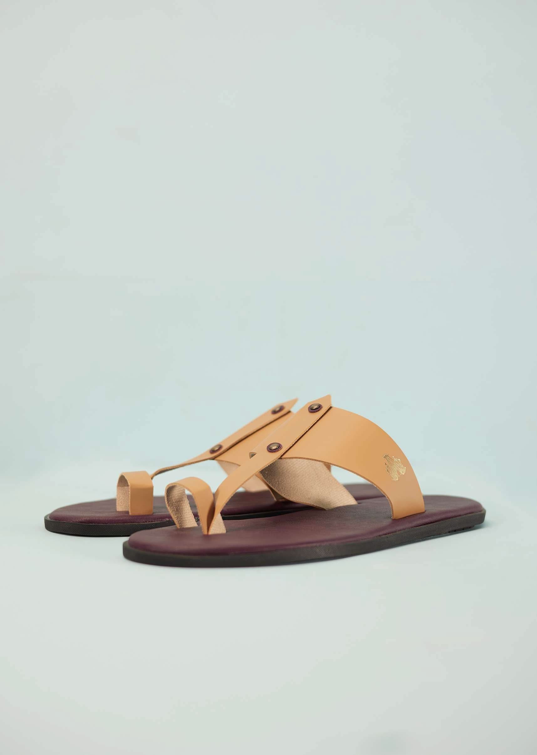 brown_and_beige_strappy_slides_for_men_in_leather_with_butto-sg124643_2_e8c1aa6c-b58d-4a24-9f86-8e87850535bf.jpg