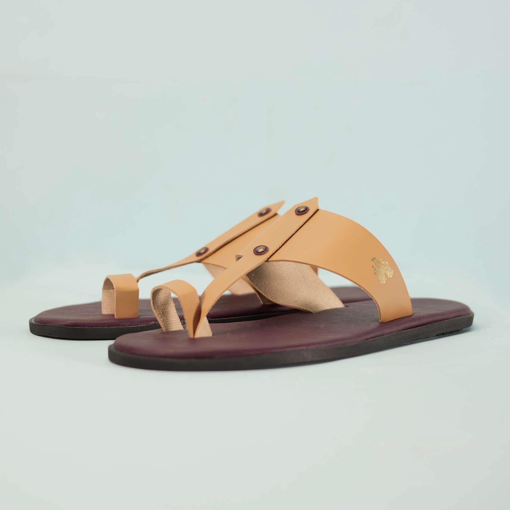 brown_and_beige_strappy_slides_for_men_in_leather_with_butto-sg124643_3_2a2d2be7-347e-494e-817b-d5803a4d6b93.jpg