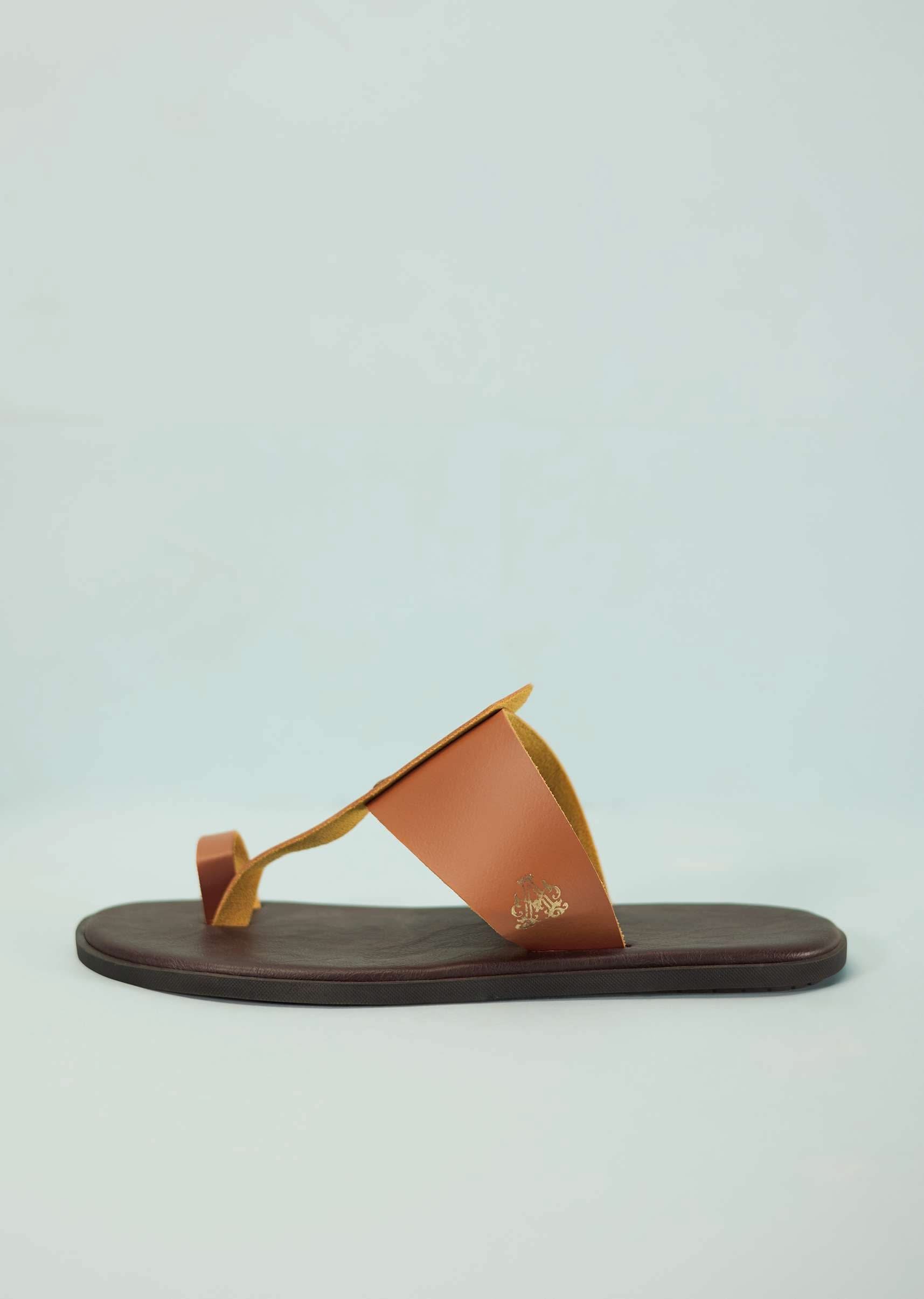 brown_and_tan_strappy_slides_for_men_in_leather_with_buttons-sg124651_1_d2936d07-72c7-4b17-97bf-ea1366791cbd.jpg