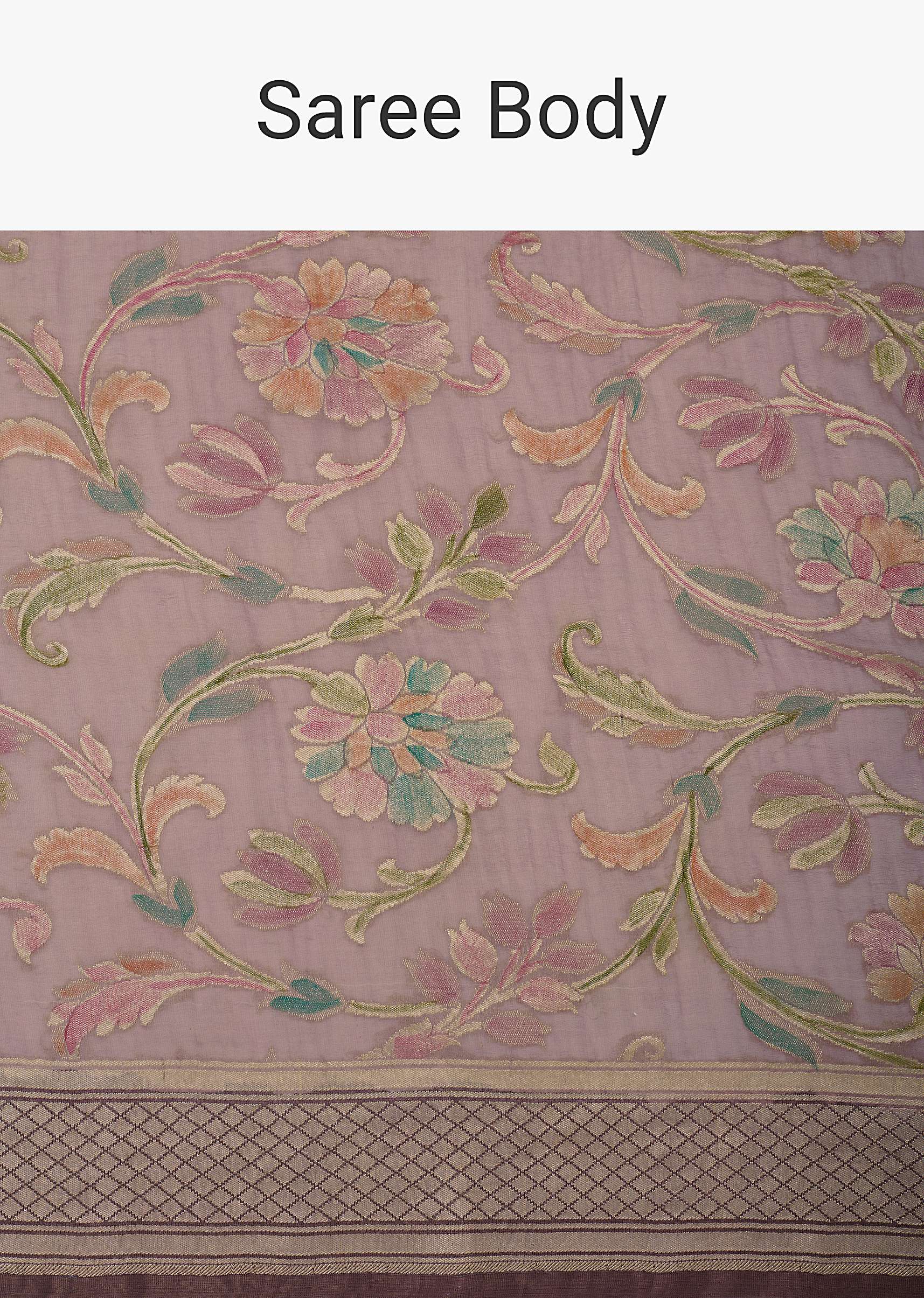 brown_banarasi_khaddi_saree_with_rangkat_floral_jaal_work-sg172215_2_985182fc-14bc-4640-8ef1-6b72d2a29b00.jpg