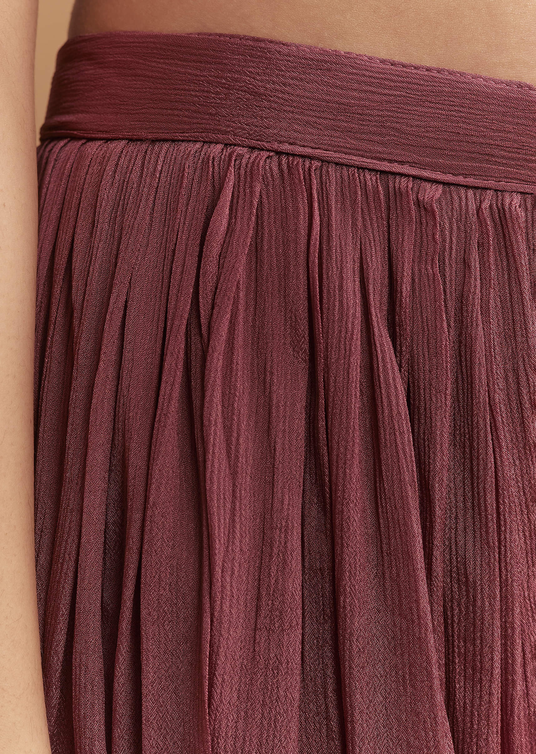brown_chinon_palazzo_suit_with_sequins_hand-sg348841-6_1.jpg