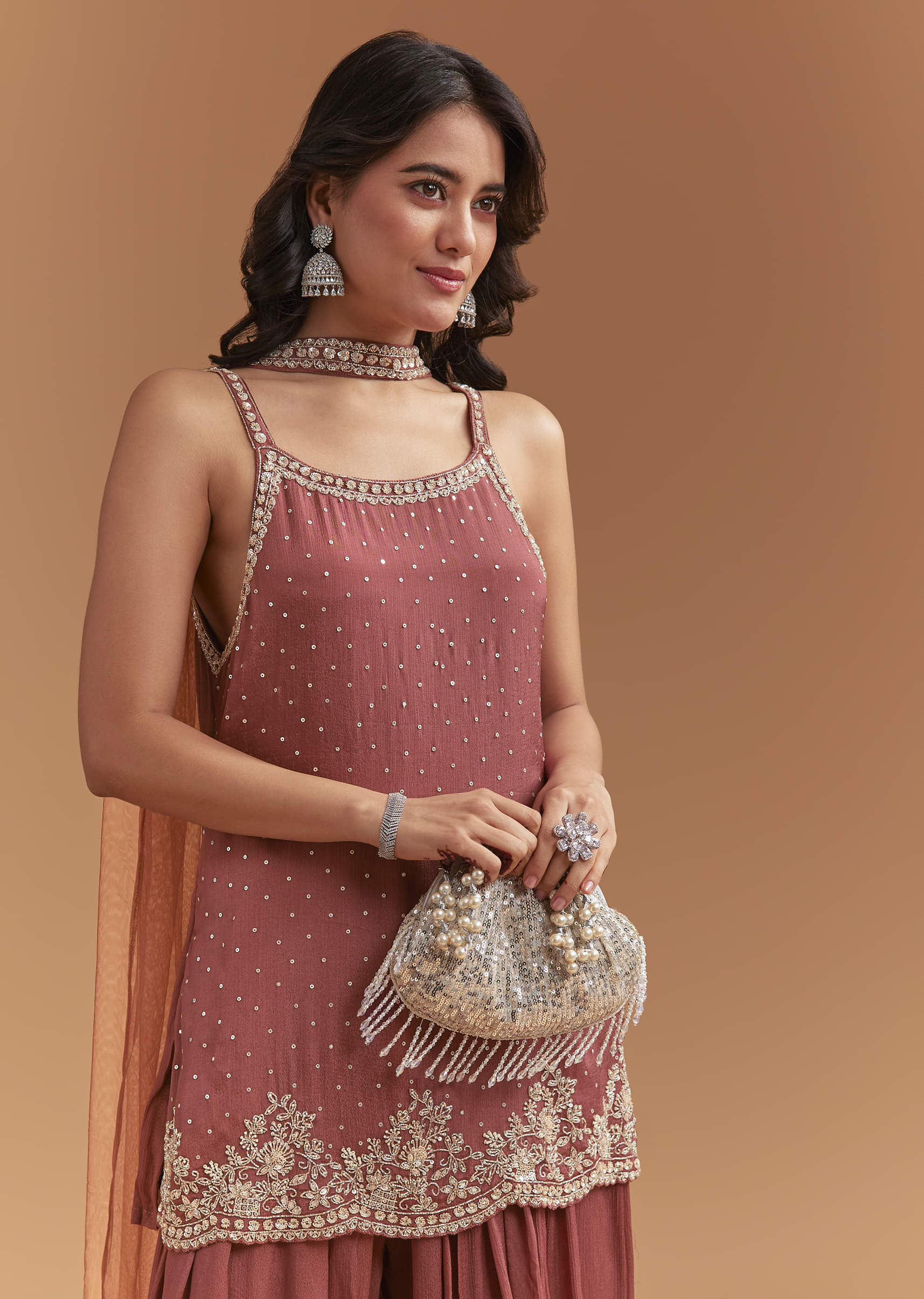brown_chinon_palazzo_suit_with_sequins_hand-sg348841-6_2.jpg