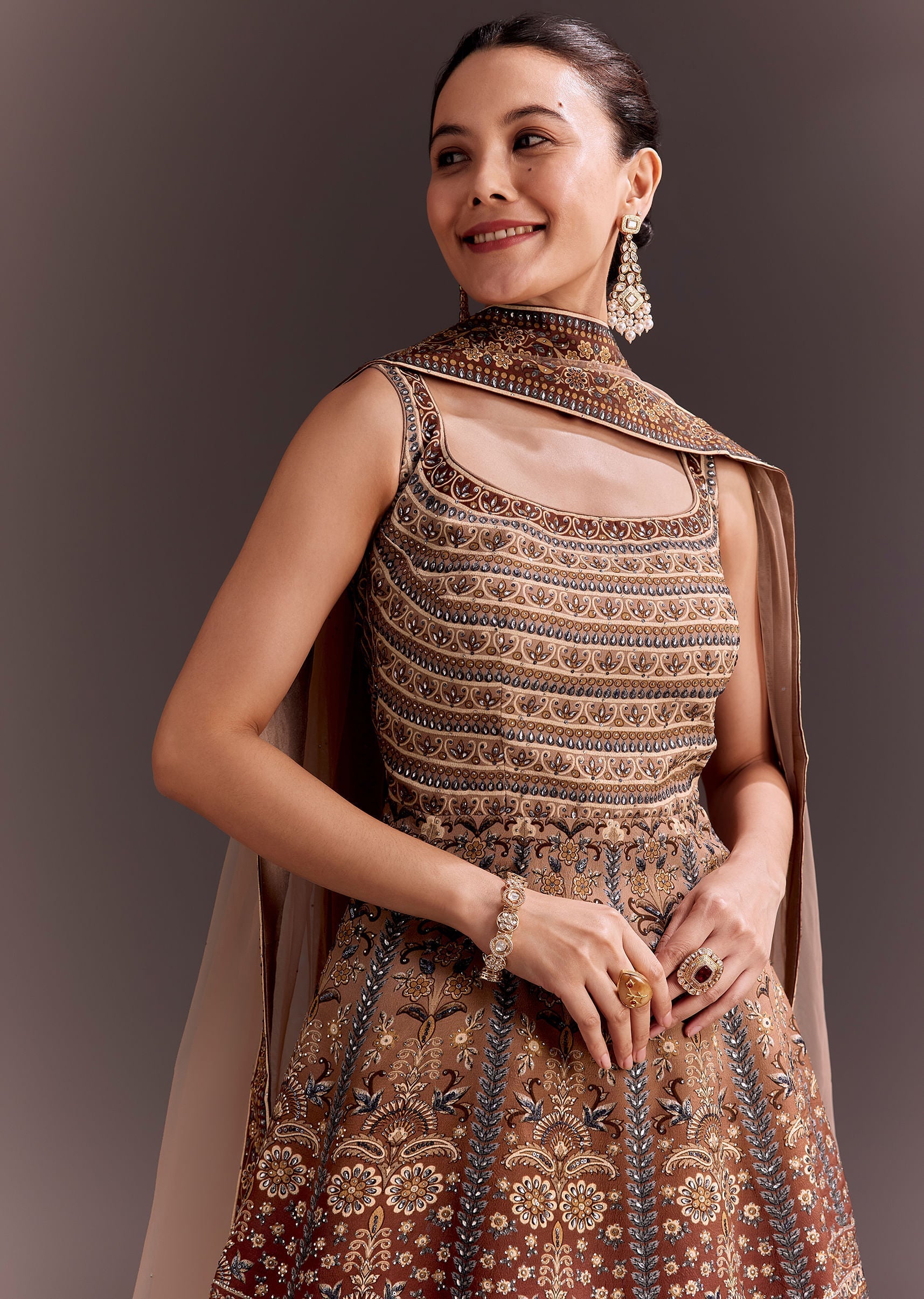 brown_embroidered_palazzo_set-sg170055_8_2ba52f88-96ea-4877-91e4-74a986c82ba0.jpg