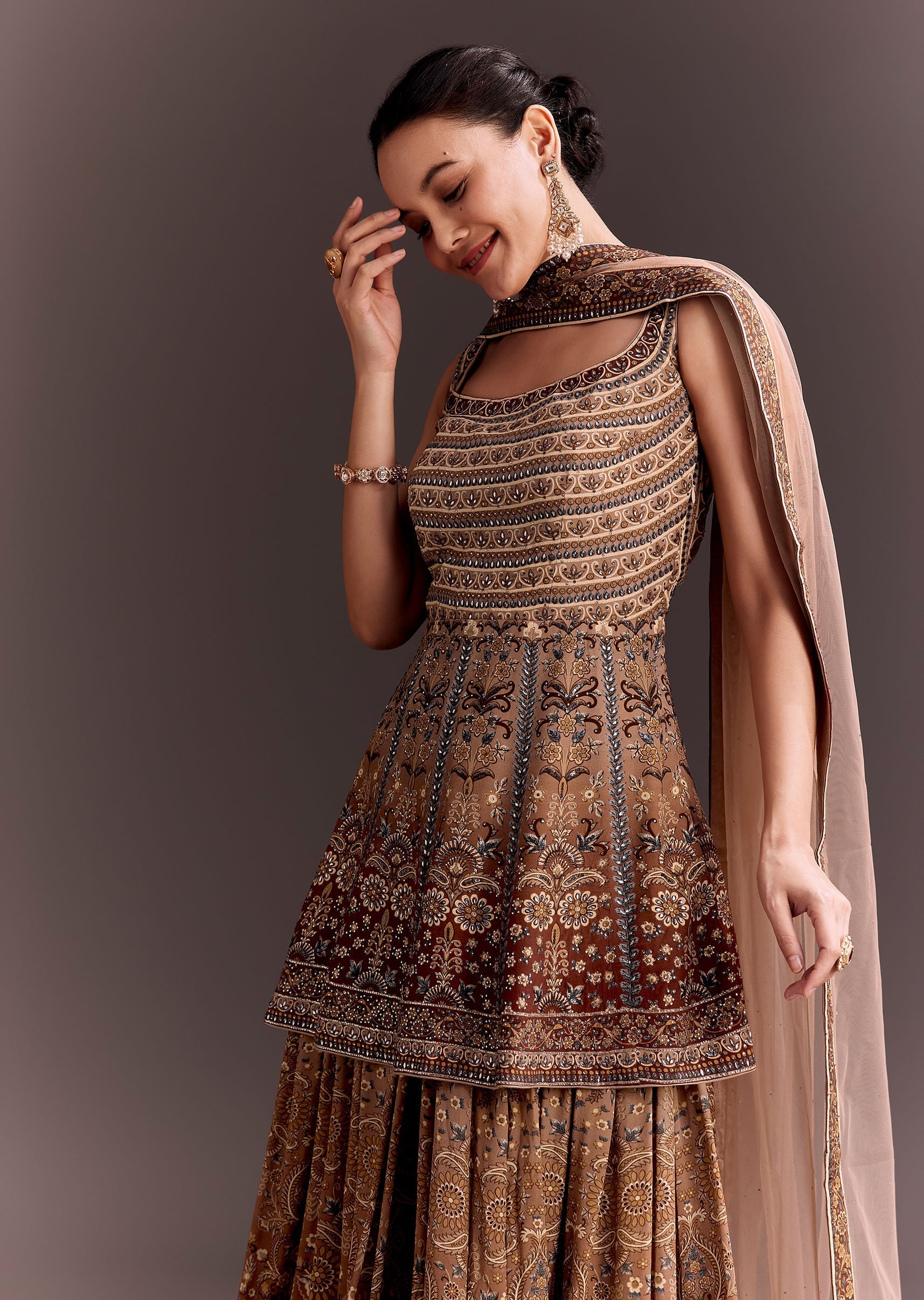 brown_embroidered_palazzo_set-sg170055_9_4d0ff37c-db1d-48e3-a576-6beaba7ea379.jpg