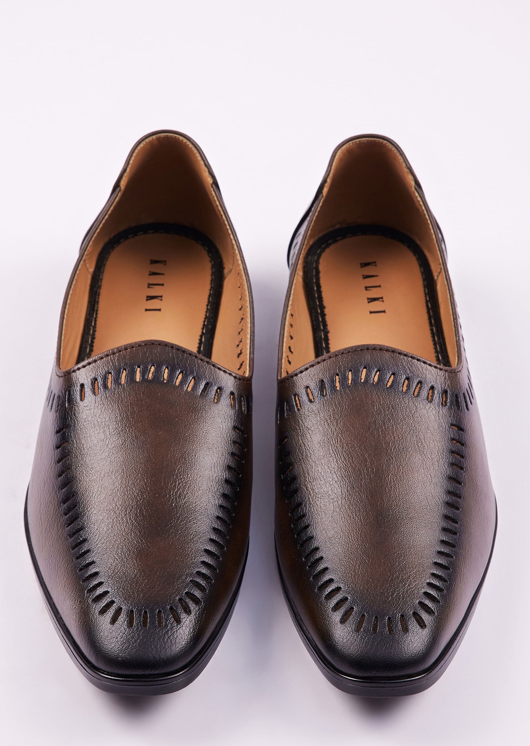 brown_ethnic_juttis_for_men-sg250269_2_33a71047-4457-49dc-95e4-ada0c0c7f174.jpg