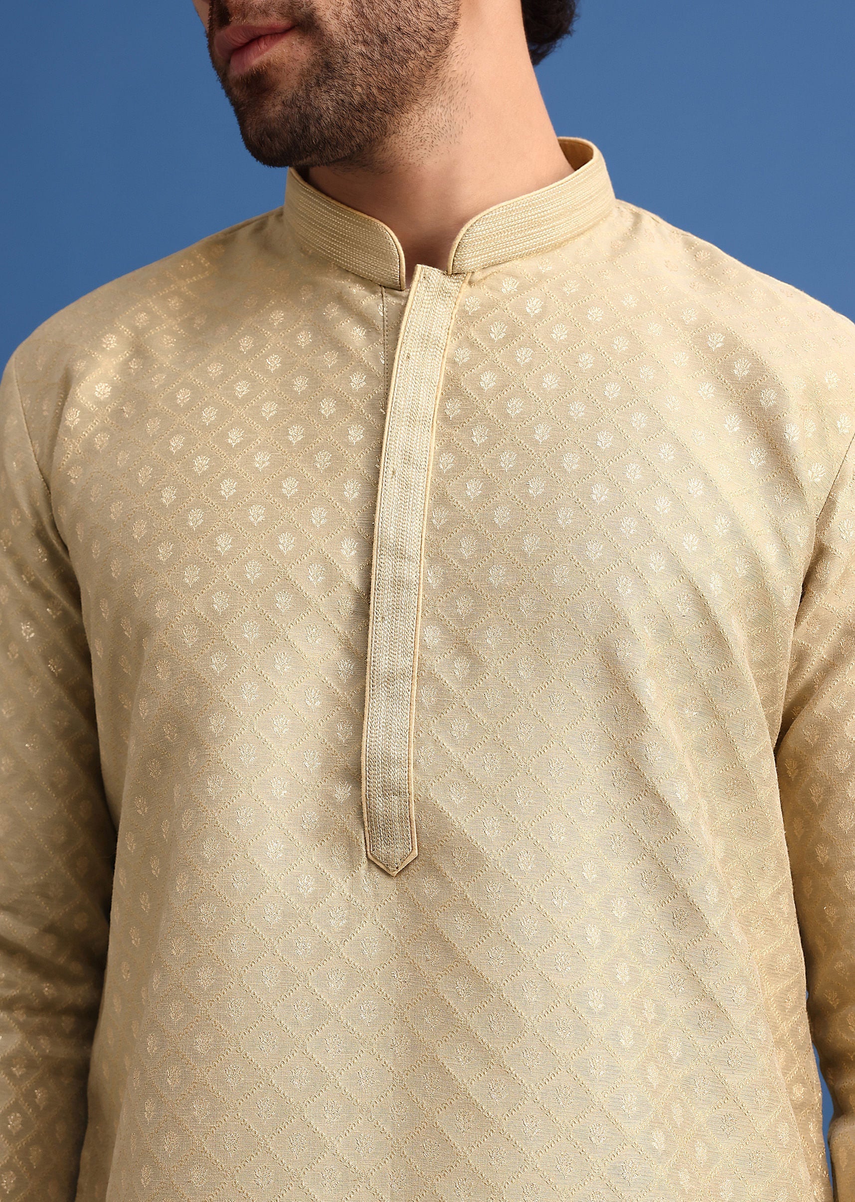 brown_foil_print_kurta_set-sg246232_1_9df1d859-18dd-45f3-a1b4-f654342f8927.jpg