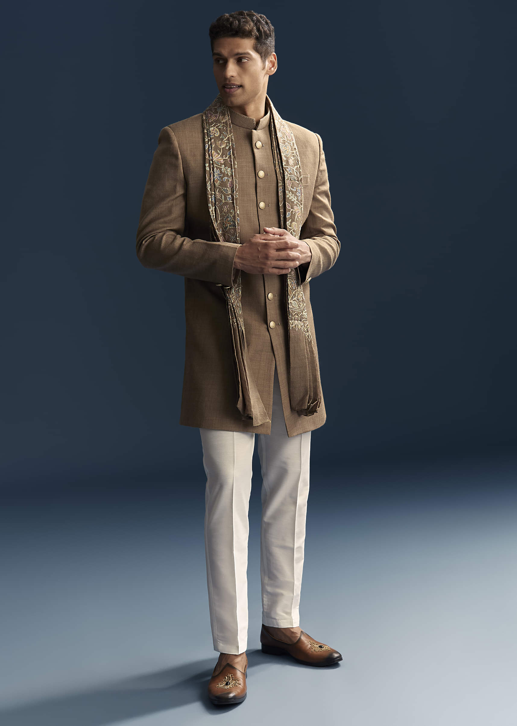 brown_jacquard_indo_western_set_for_men_with_embroidered-sg333276-1-nosto_7.jpg