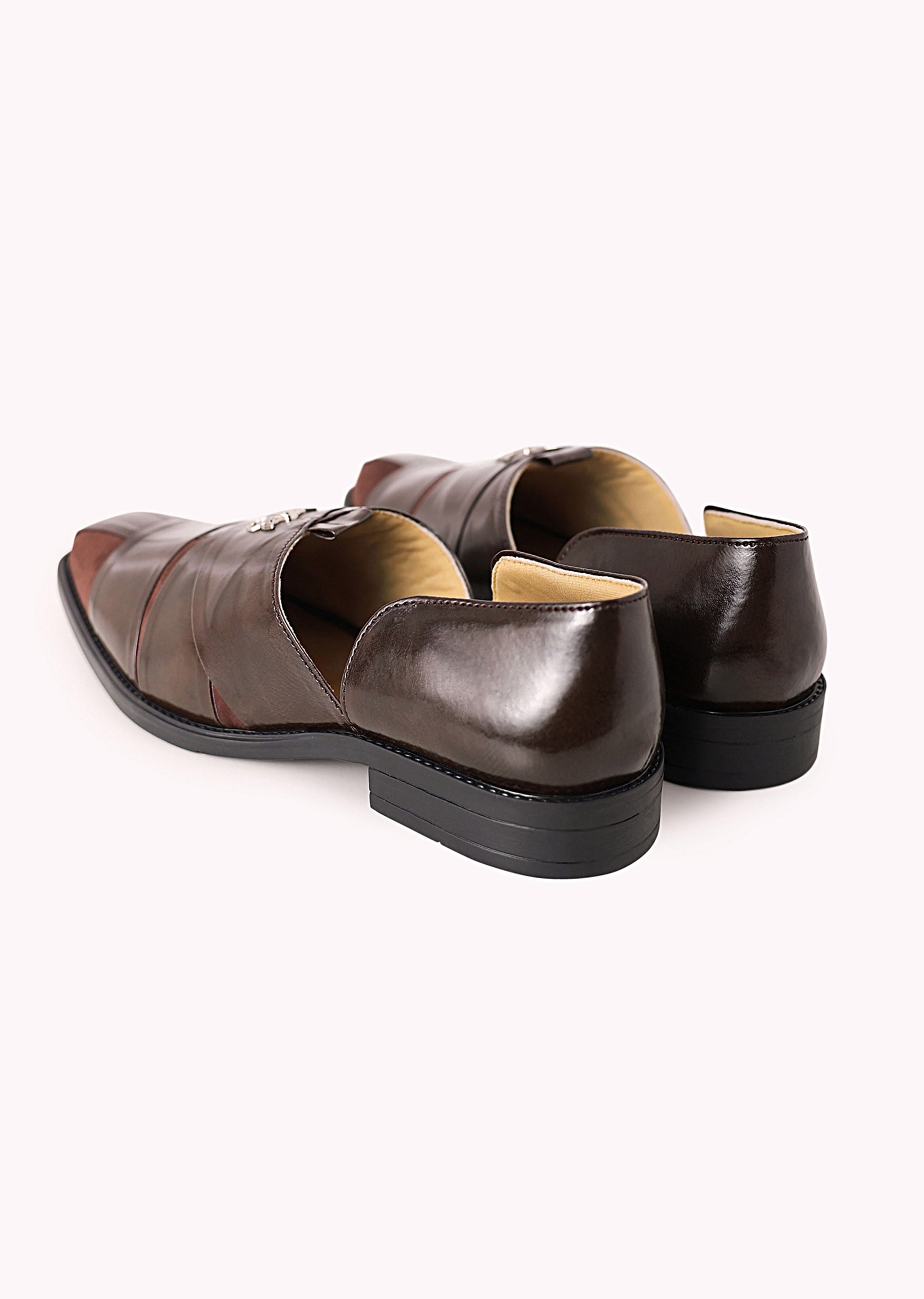 brown_juttis_with_blo-sg179174_3_aadd8bb2-3820-45be-a4e7-bab24b0fc332.jpg