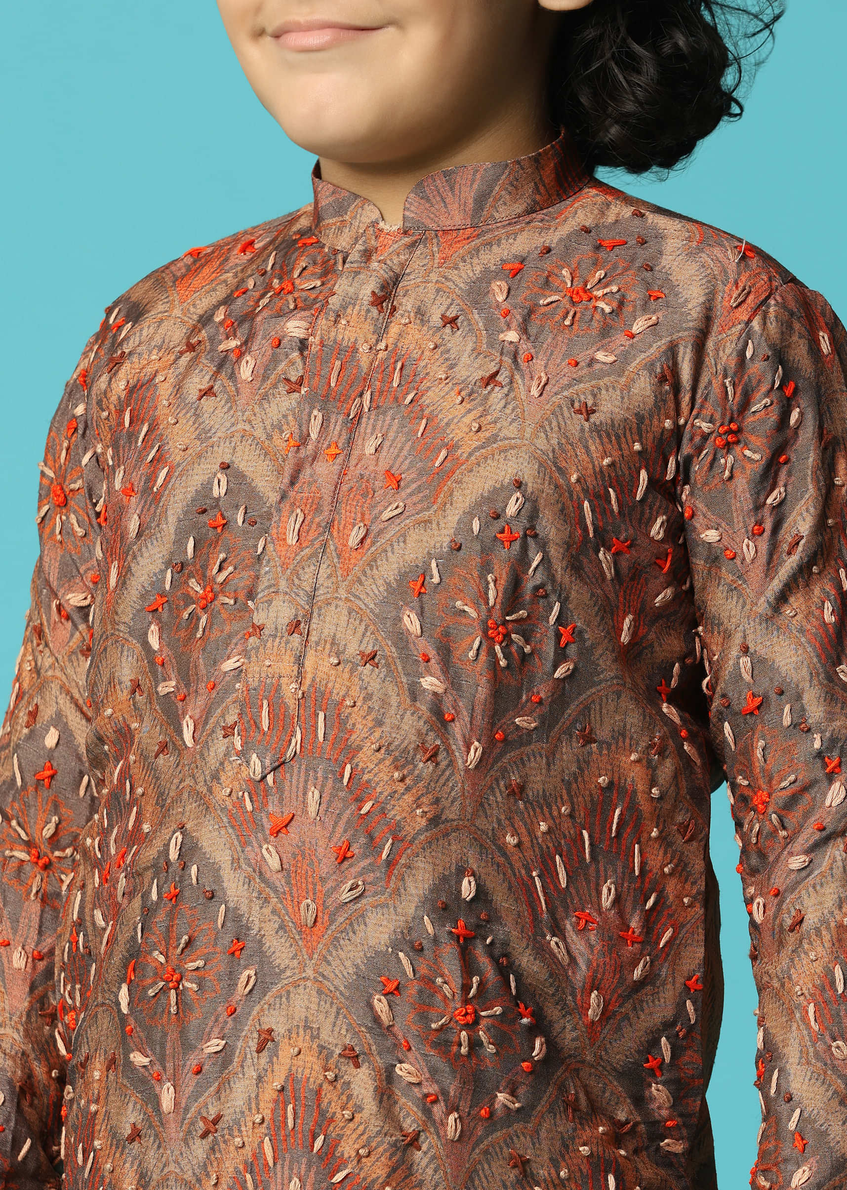 brown_kurta_pant_with_resham_work_for_boys-sg227908_6_ebcc2305-6d65-435d-899e-94e97bdb085d.jpg