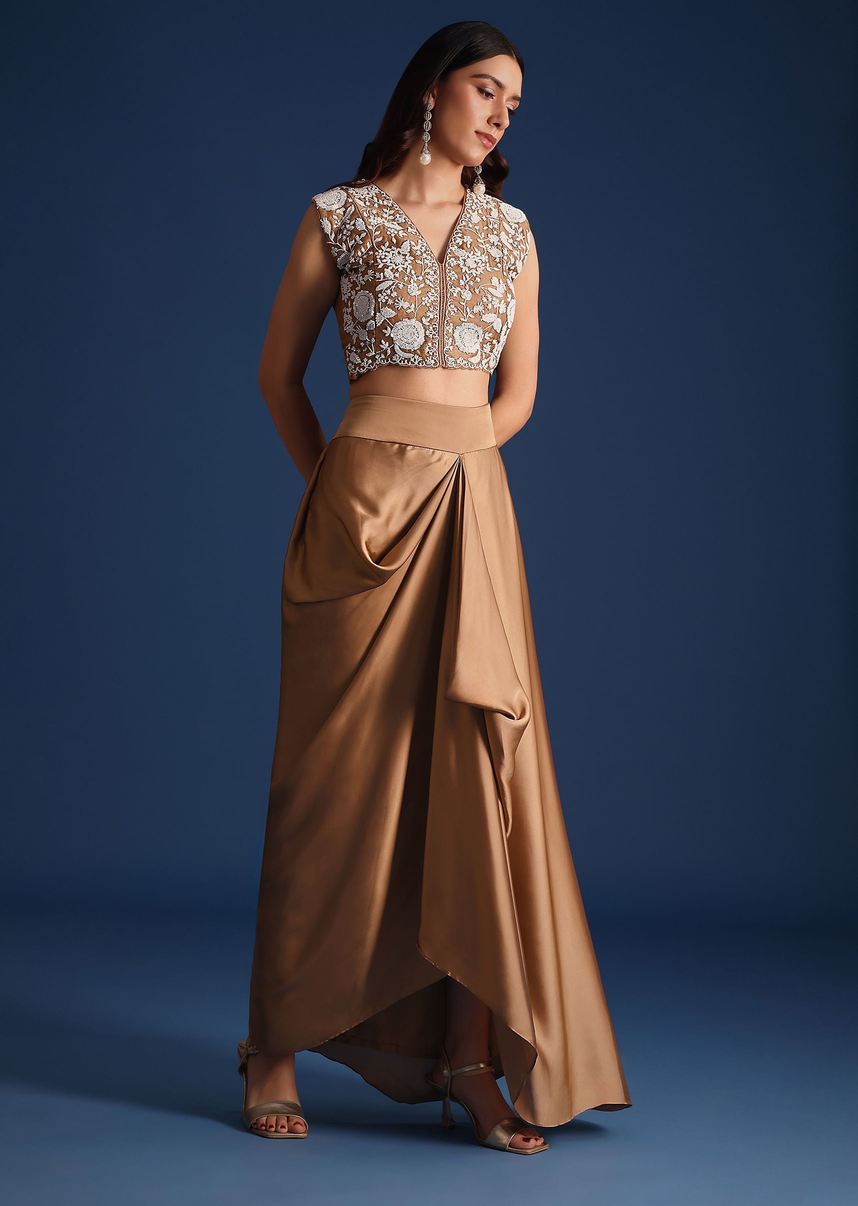 brown_moti_work_jacket_with_skirt-sg225538_1_cb4abe2a-f967-4283-ac6e-68a0b59978e3.jpg