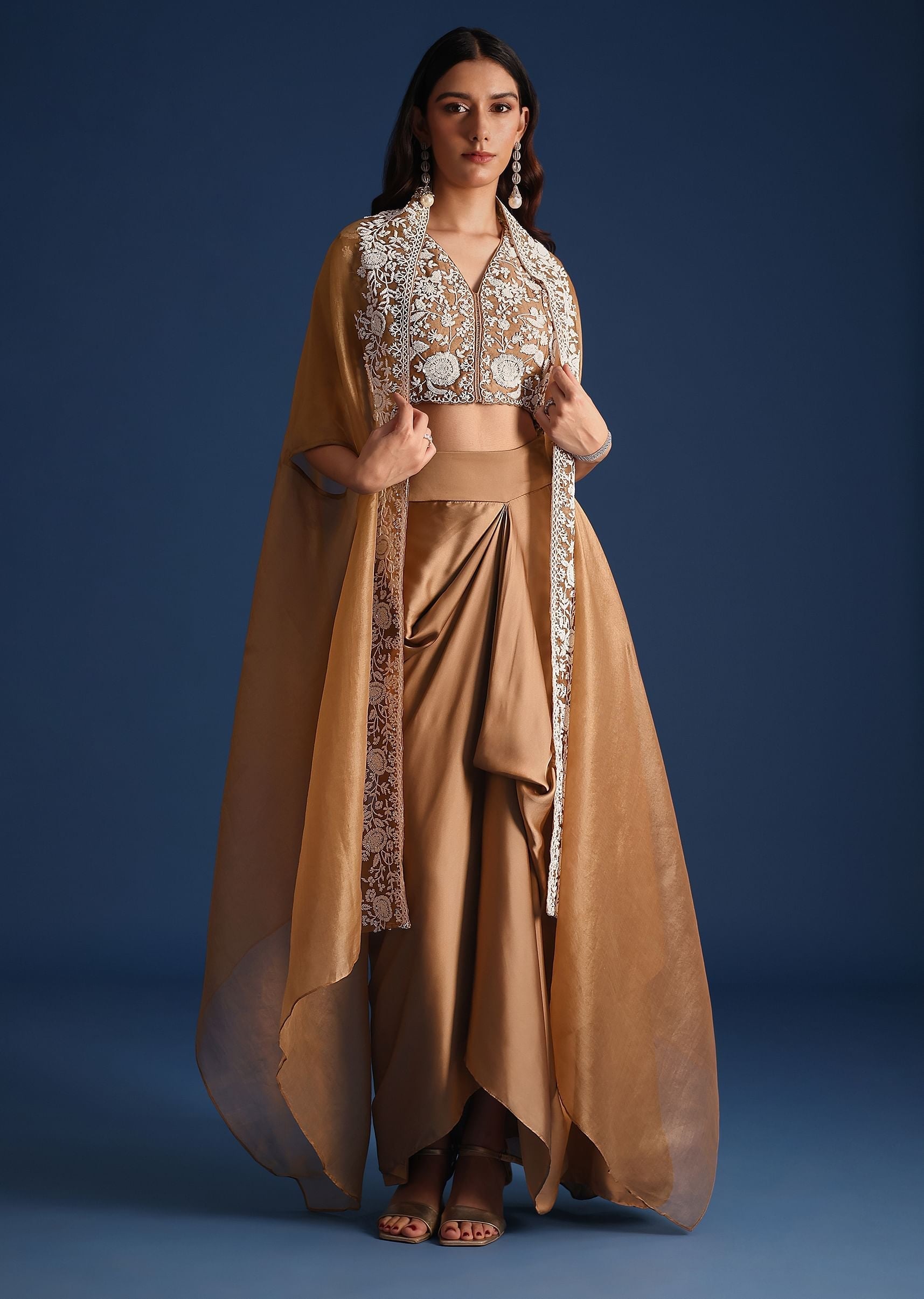brown_moti_work_jacket_with_skirt-sg225538_6_65b15c59-9777-497d-8089-470c685b3982.jpg