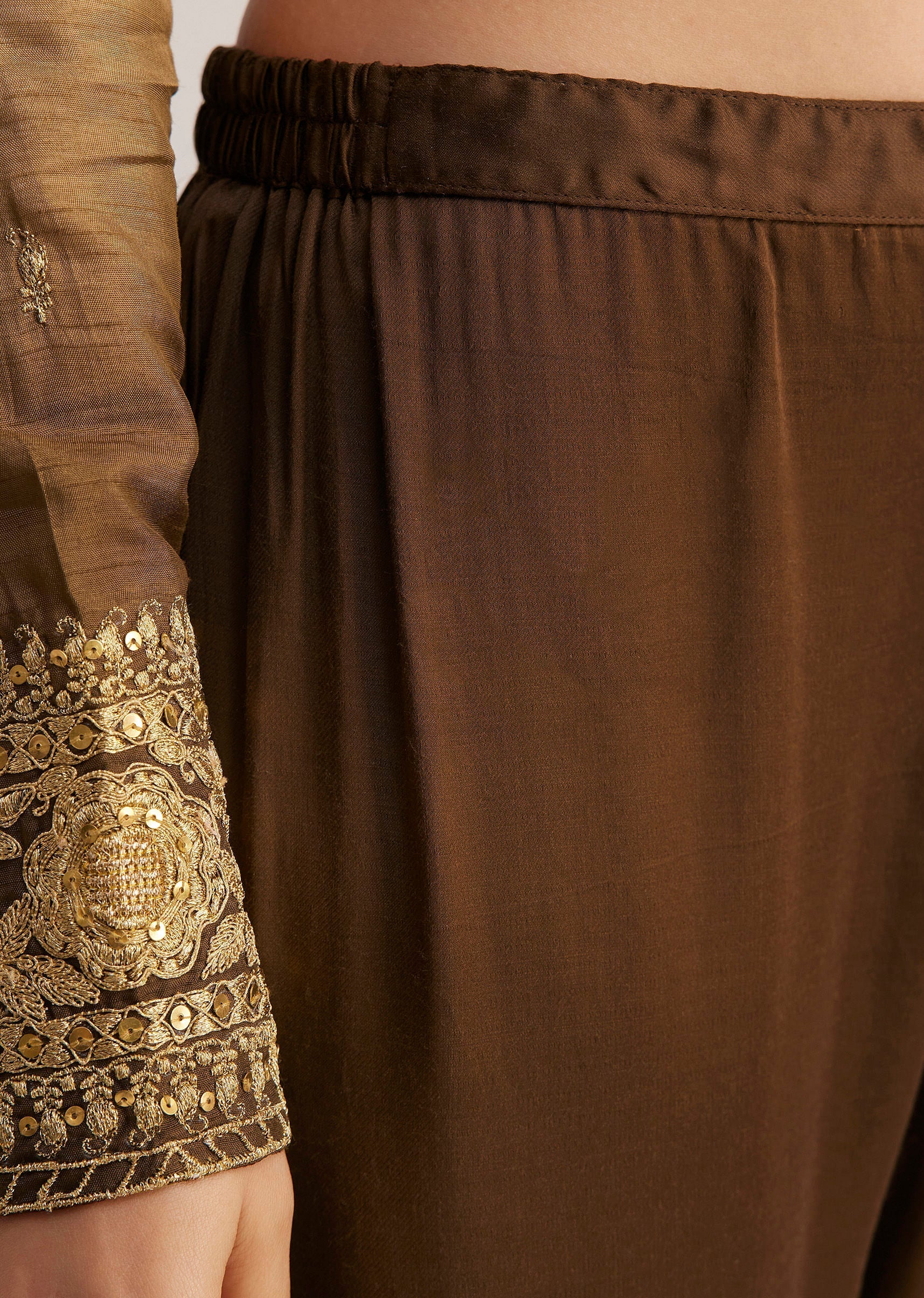 brown_ombre_embroidered_suit-sg289868_2_6a1cf126-e900-4ba0-acd3-b1e29941d9b2.jpg