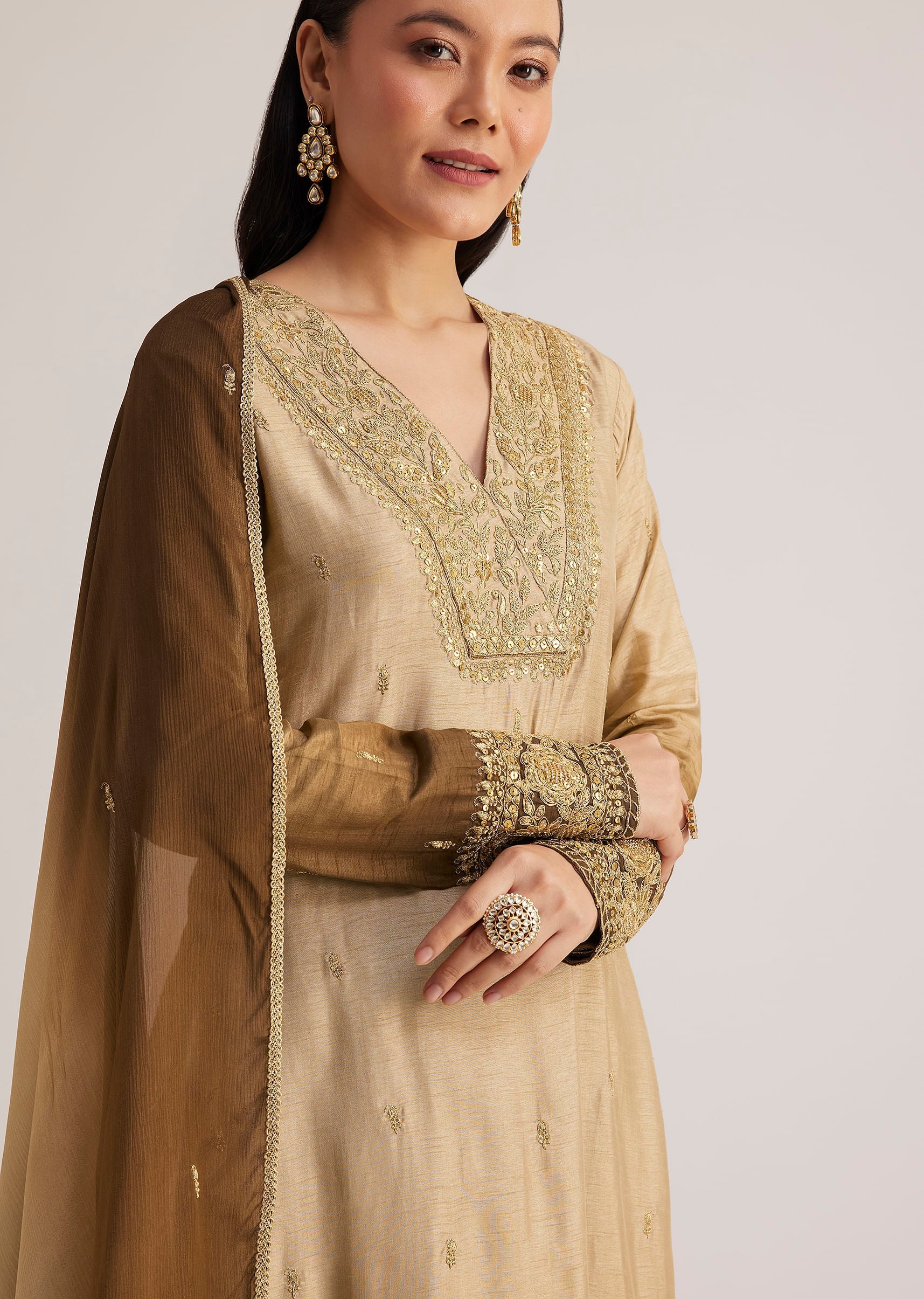 brown_ombre_embroidered_suit-sg289868_4_6e46946d-d35a-4139-91a0-5938bccd08b1.jpg