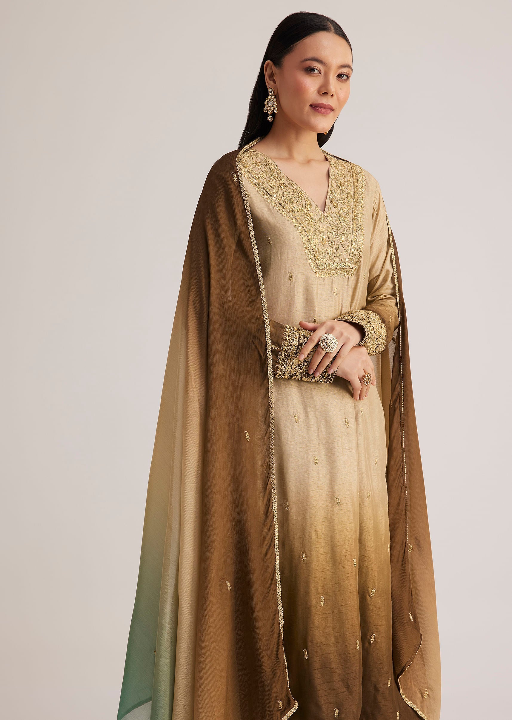 brown_ombre_embroidered_suit-sg289868_5_e6a5d985-d81a-4f7b-8372-069b6a339bae.jpg