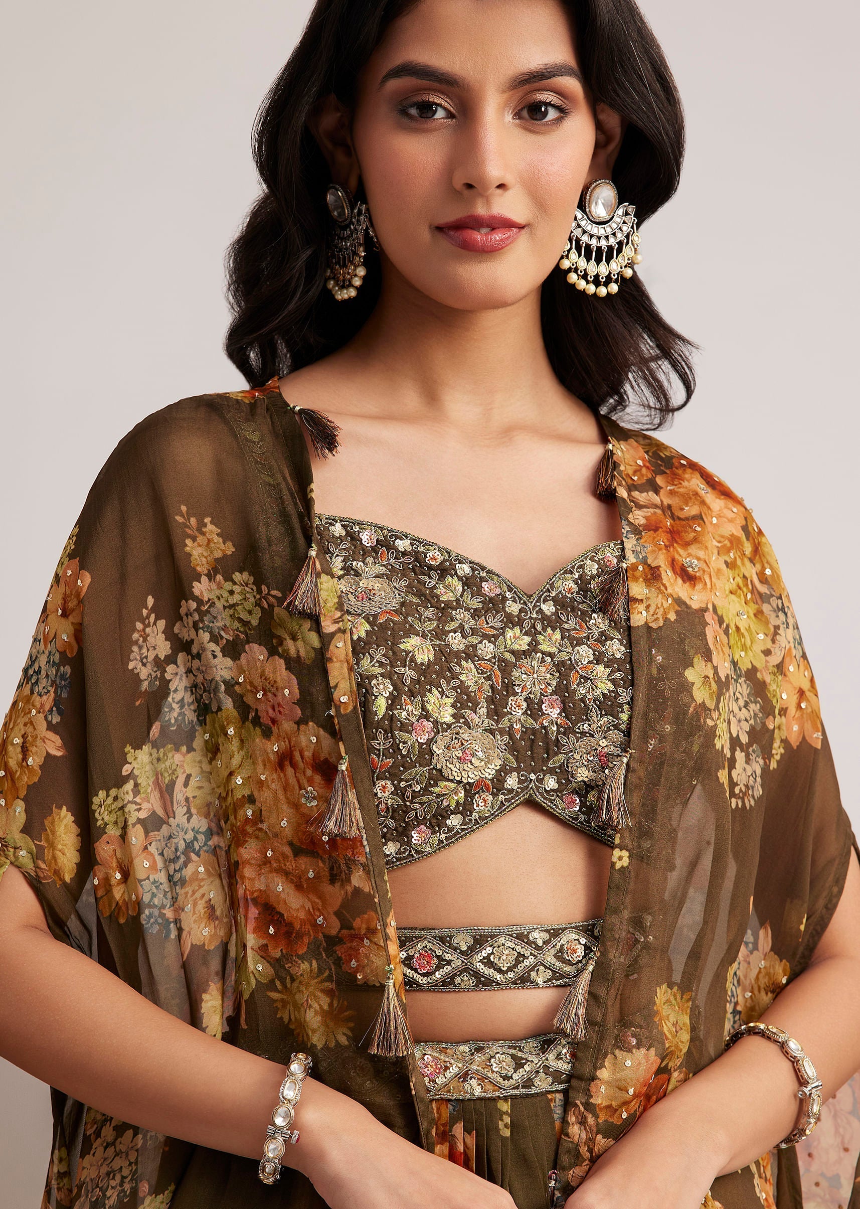 brown_organza_floral_print_set_with_zardosi_and_sequins_work-sg285714_7_0c8ad62f-0274-47b5-9367-6567417b7897.jpg