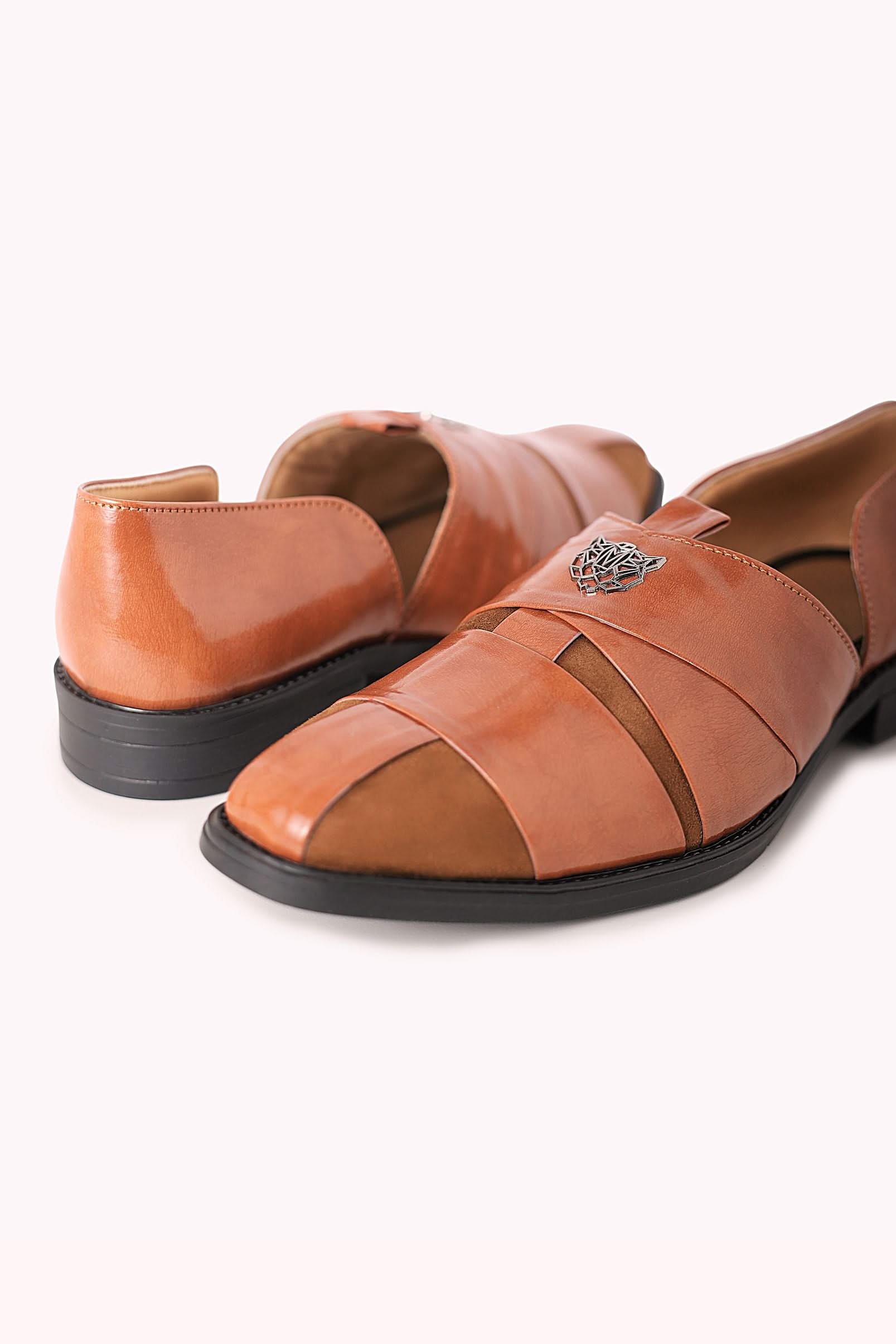 brown_peshawaris_with_cutwork-sg179182_3_6ca77e34-33c1-465f-b67f-ec8443aa8746.jpg