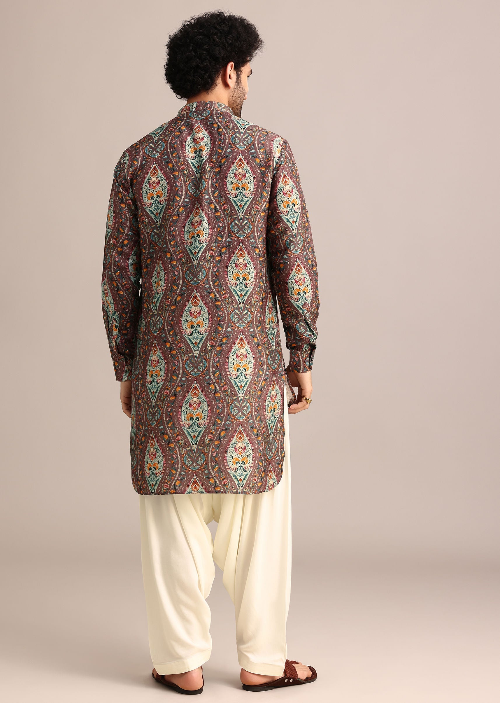 brown_printed_kurta_and_patiala_salwar_set-sg246344_4_8b5d09cf-5827-4b13-be90-1db7841d3395.jpg