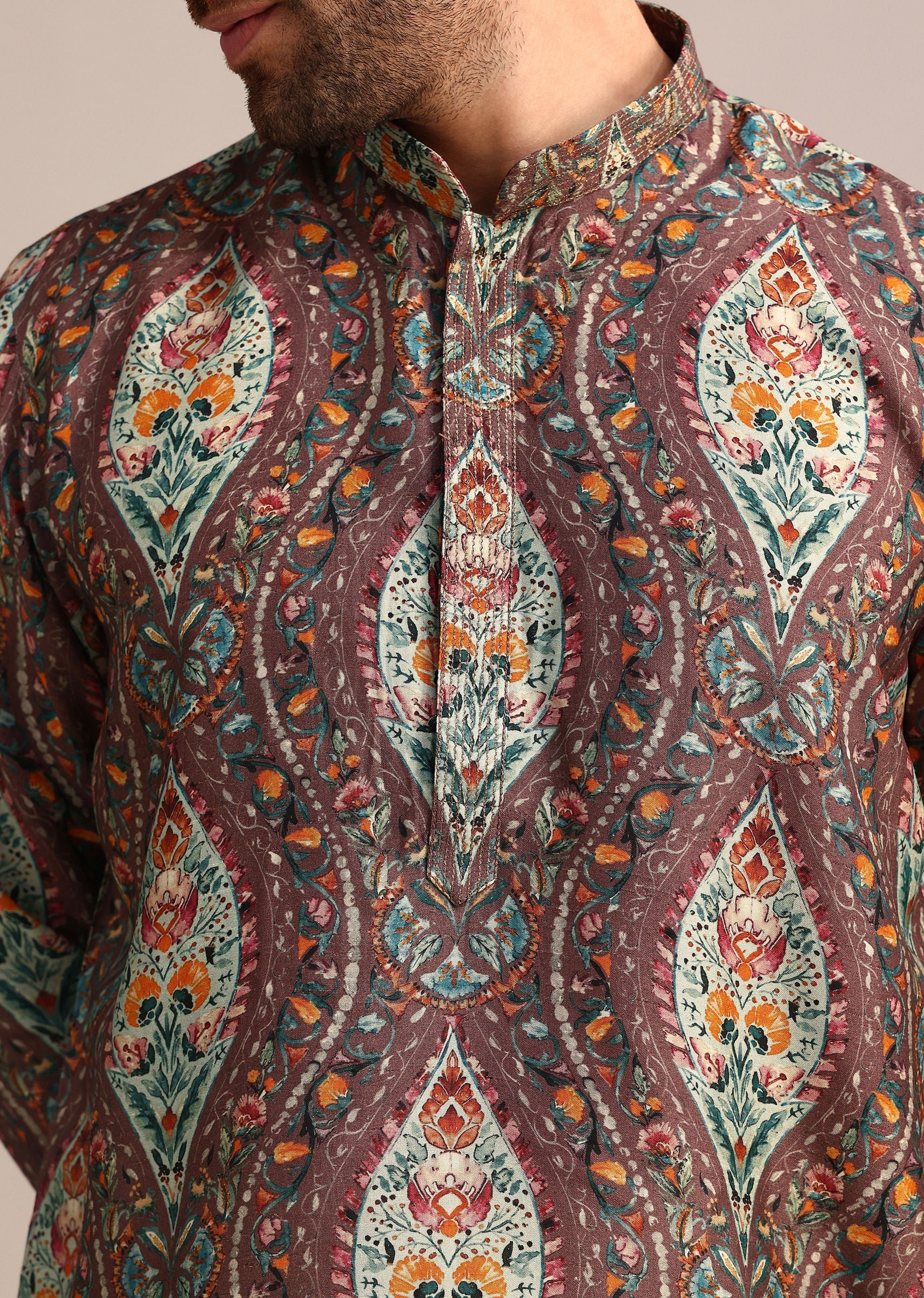 brown_printed_kurta_and_patiala_salwar_set-sg246344_5_30870003-18ea-49f0-bbff-13b3e2a57e5b.jpg