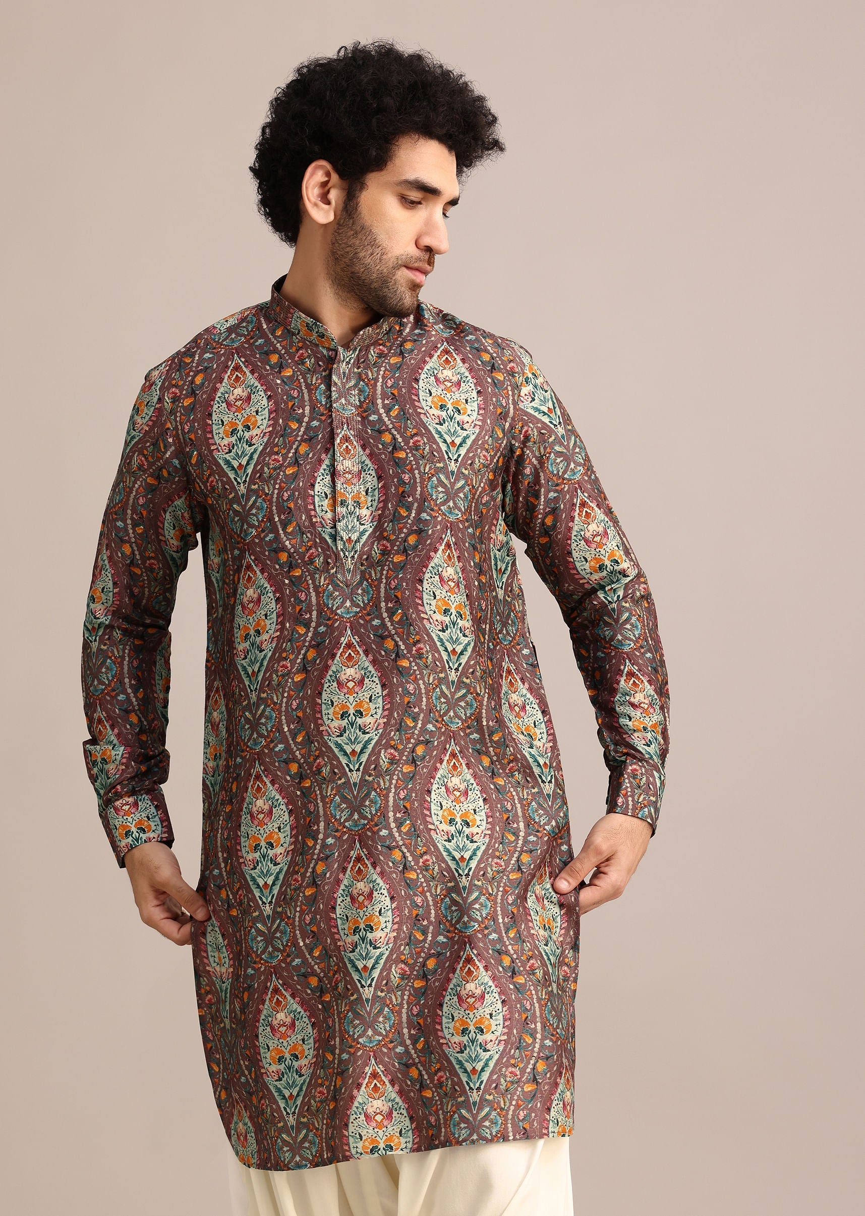 brown_printed_kurta_and_patiala_salwar_set-sg246344_6_70ee4aa0-4550-4e35-87bd-41294846187e.jpg