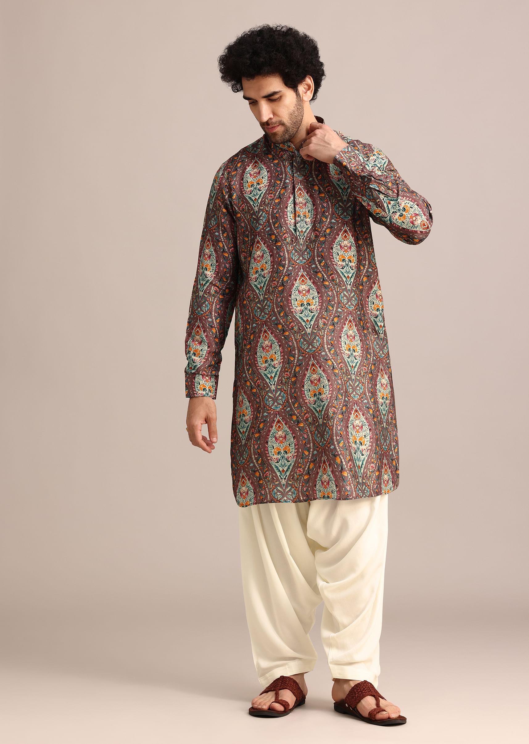 brown_printed_kurta_and_patiala_salwar_set-sg246344_7_b0047487-6206-4891-9d78-e60252736f5a.jpg