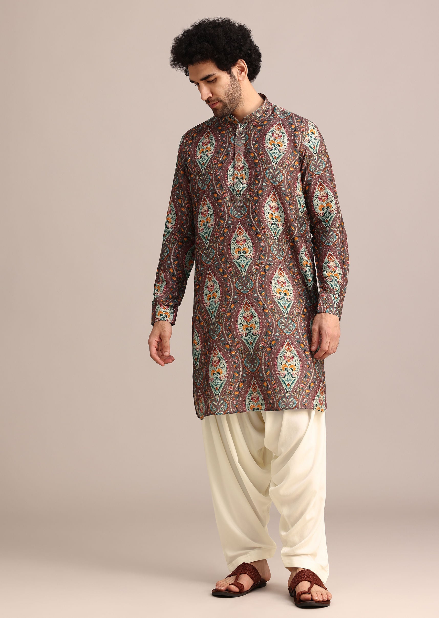 brown_printed_kurta_and_patiala_salwar_set-sg246344_8_4f0b971b-e373-476b-81a9-187ed313a44f.jpg