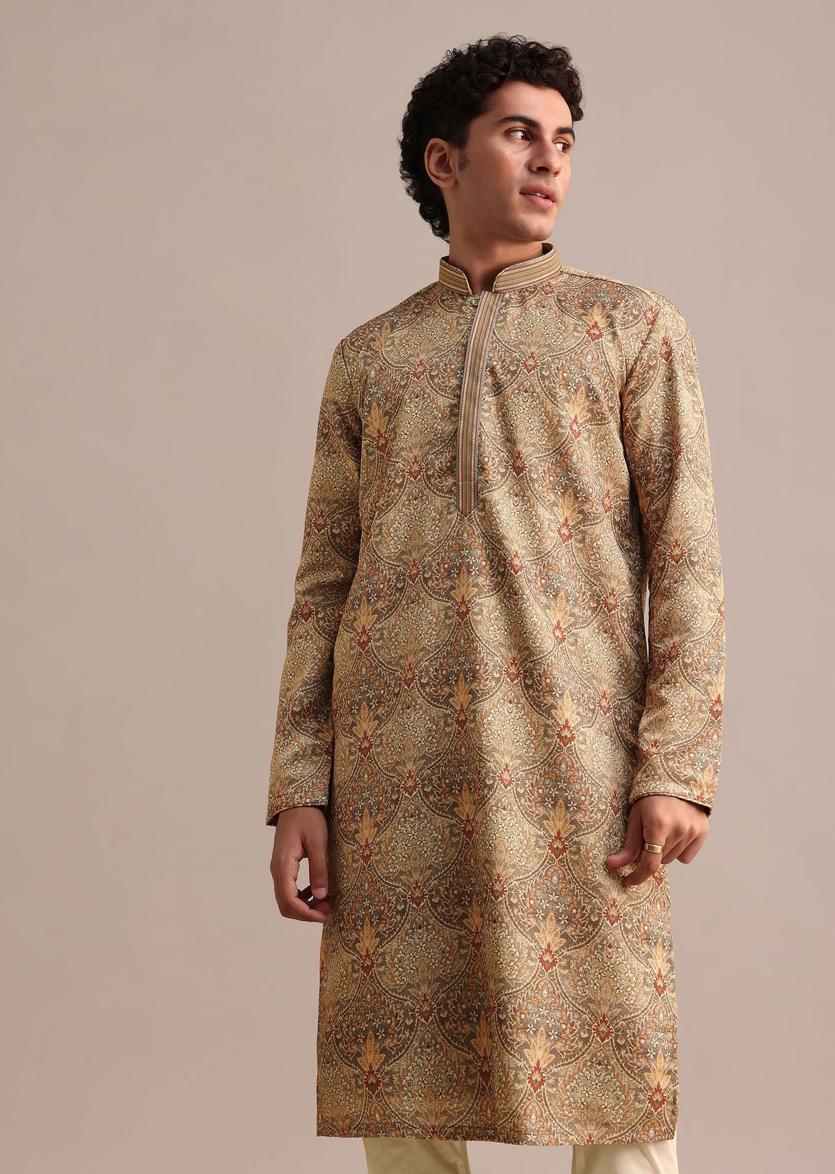 brown_satin_printed_kurta_set_for_men-sg246463_5_5b5d6d31-1864-44b3-81fe-275cebb7f416.jpg