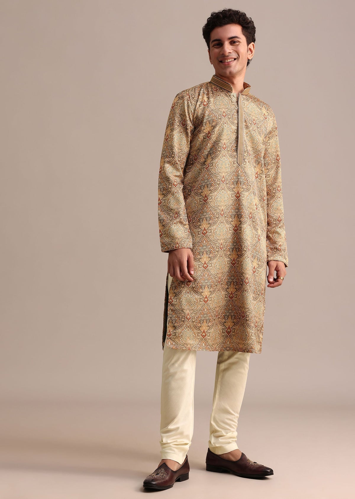 brown_satin_printed_kurta_set_for_men-sg246463_8_7197021a-4a54-455c-b499-582ec63612e6.jpg