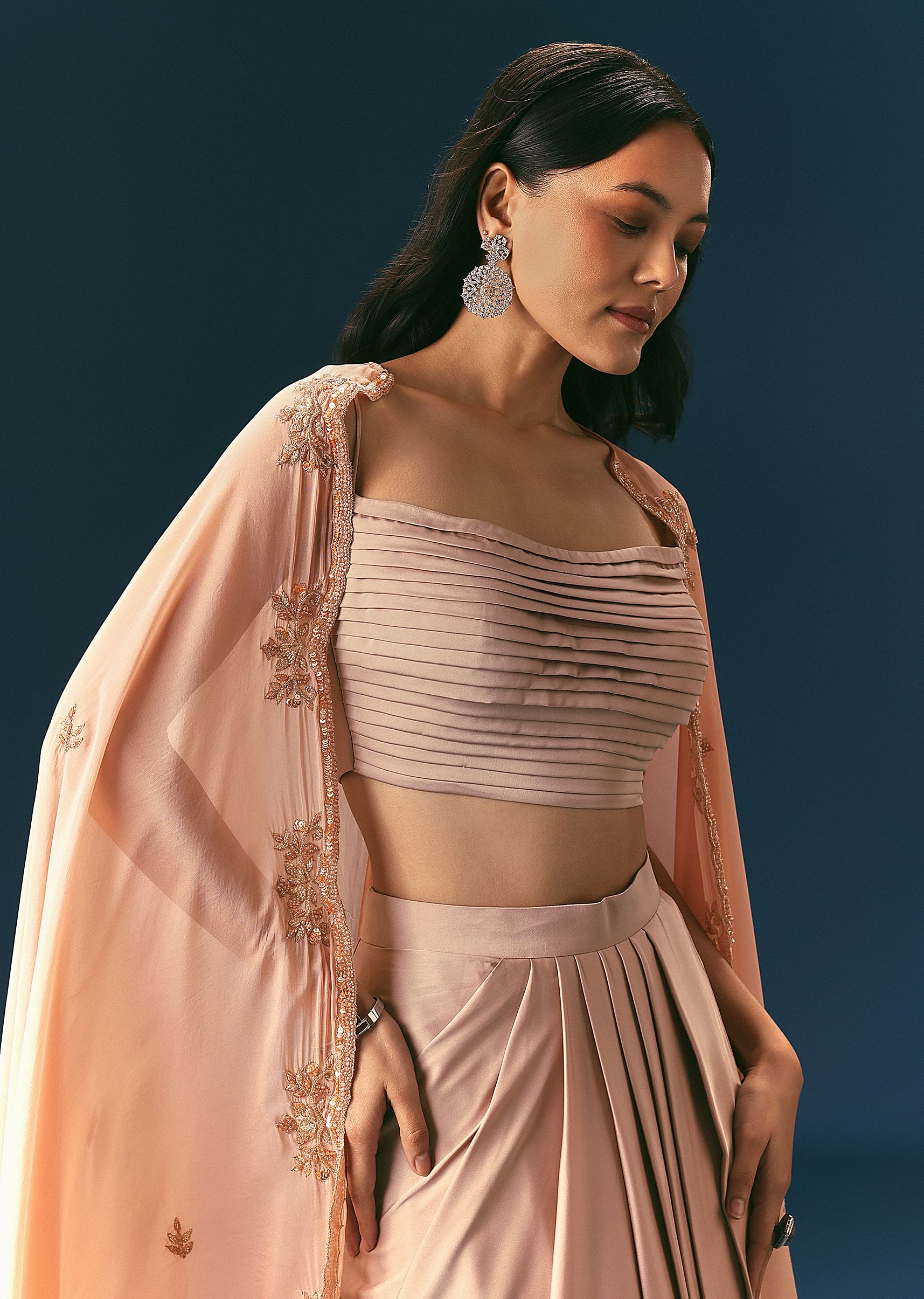 brown_scallop_embroidered_cape_with_bustier_and_draped_skirt-sg266776_6_556f516f-5825-4b6b-b74d-97093b93ba5e.jpg