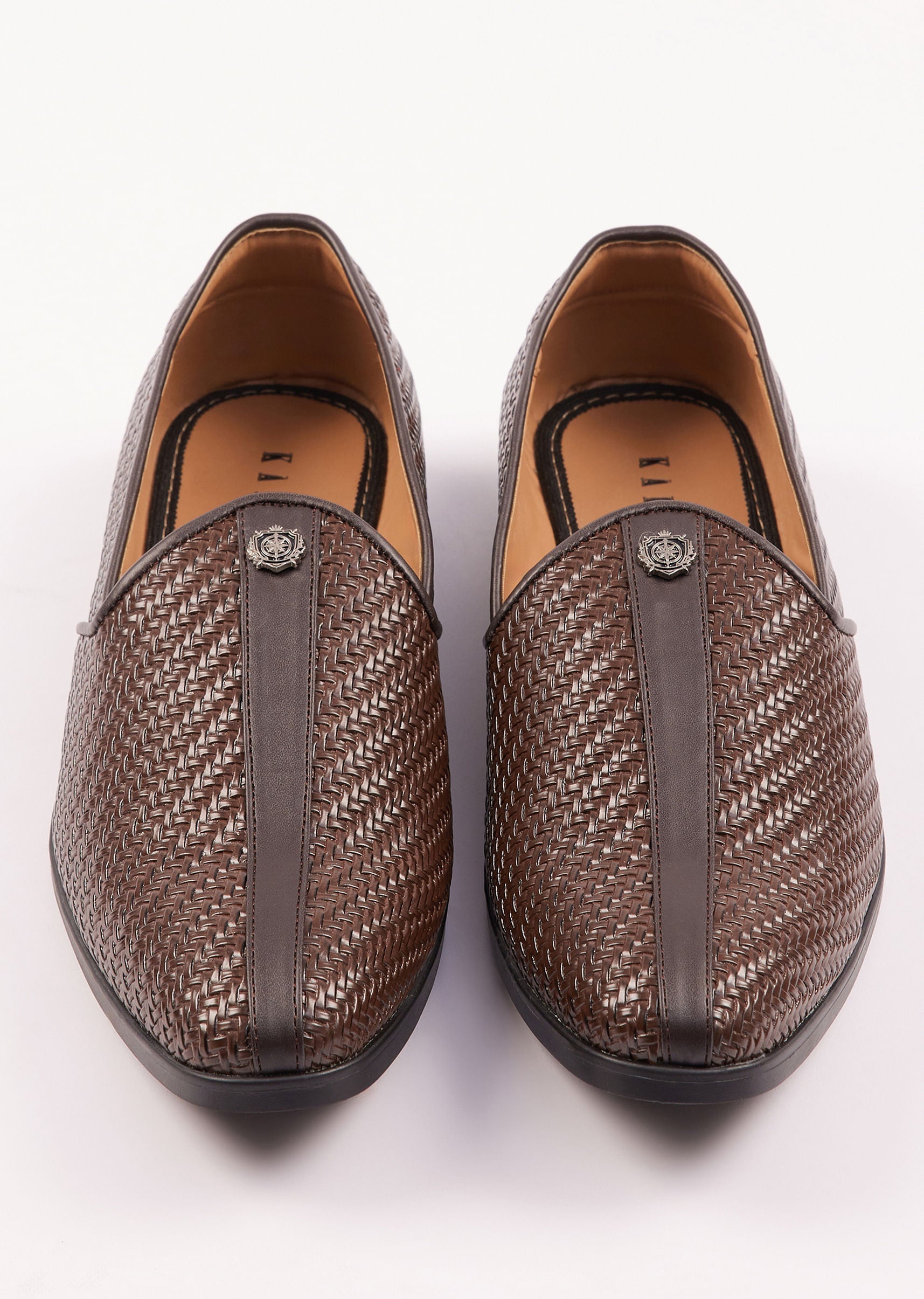 brown_textured_juttis_for_men-sg250317_2_e16fa800-6b52-4e87-a6f9-78078bf99102.jpg