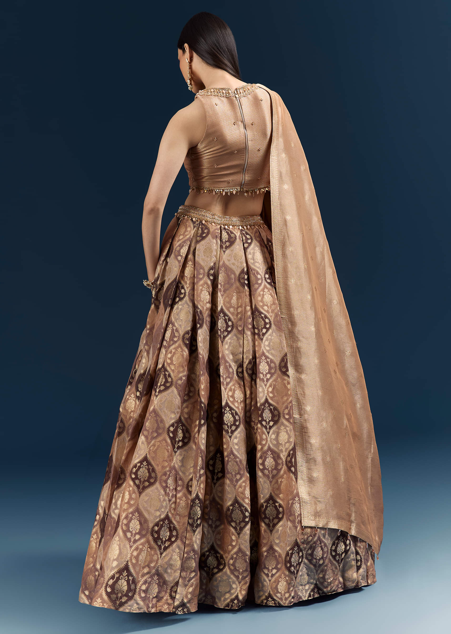 brown_tussar_bridesmaid_lehenga_with_heavy-sg342072-6_5.jpg