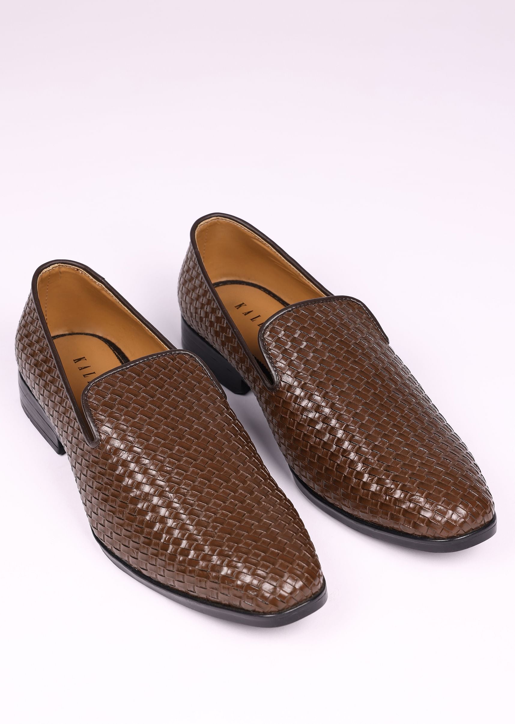 brown_vegan_leather_jutti-sg202608_10_39f23b7a-4eb6-4a9b-a93f-16ee7198e44e.jpg