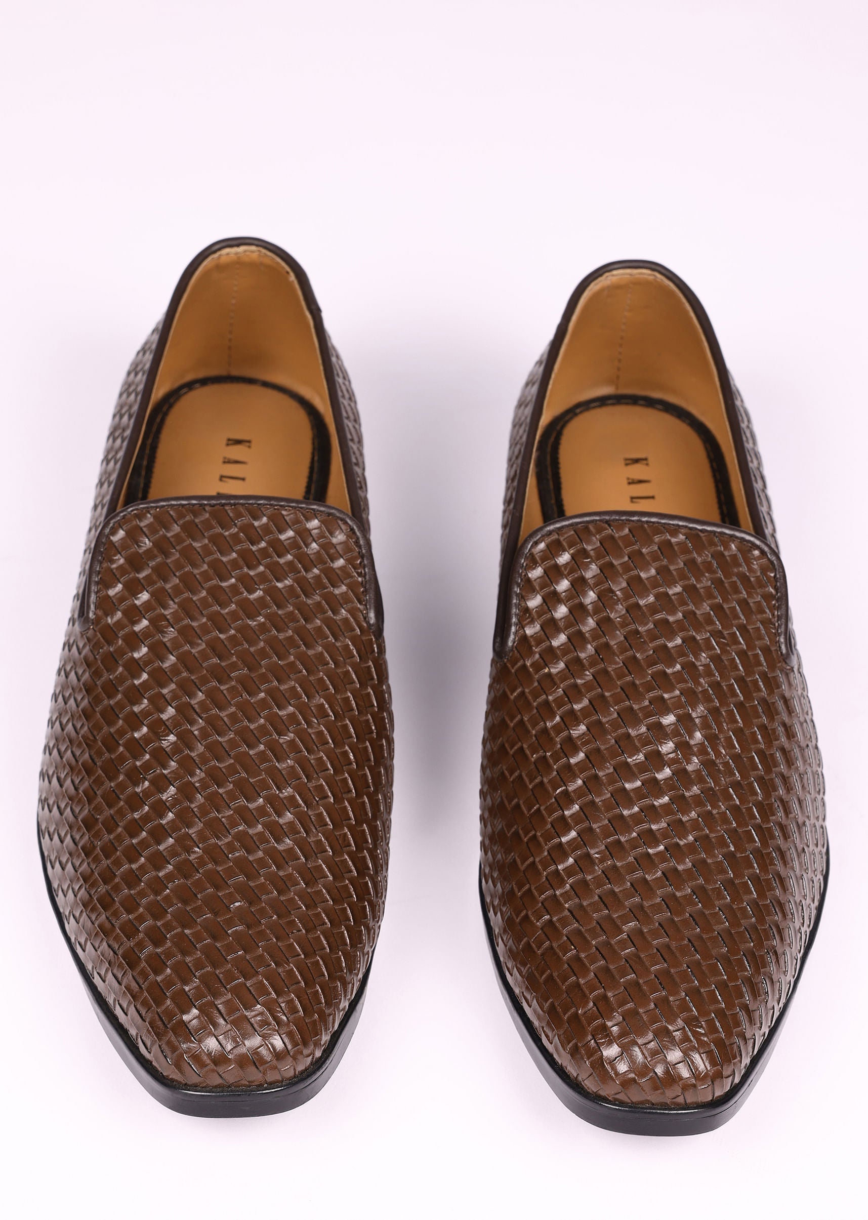 brown_vegan_leather_jutti-sg202608_12_2ec0af5e-8345-45e7-93f1-35ea27793227.jpg