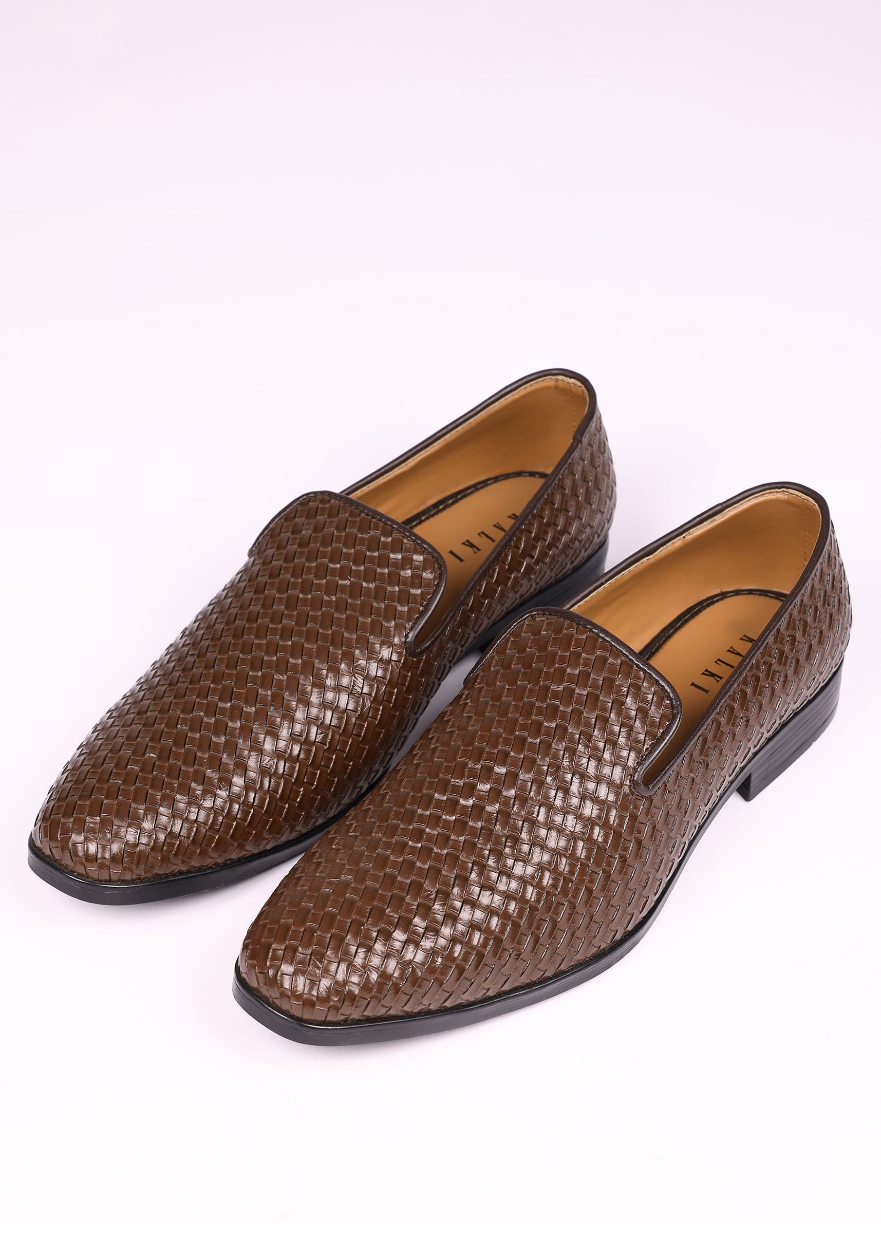 brown_vegan_leather_jutti-sg202608_13_37ac54bd-68e0-4472-bb7a-b124c3e748f0.jpg