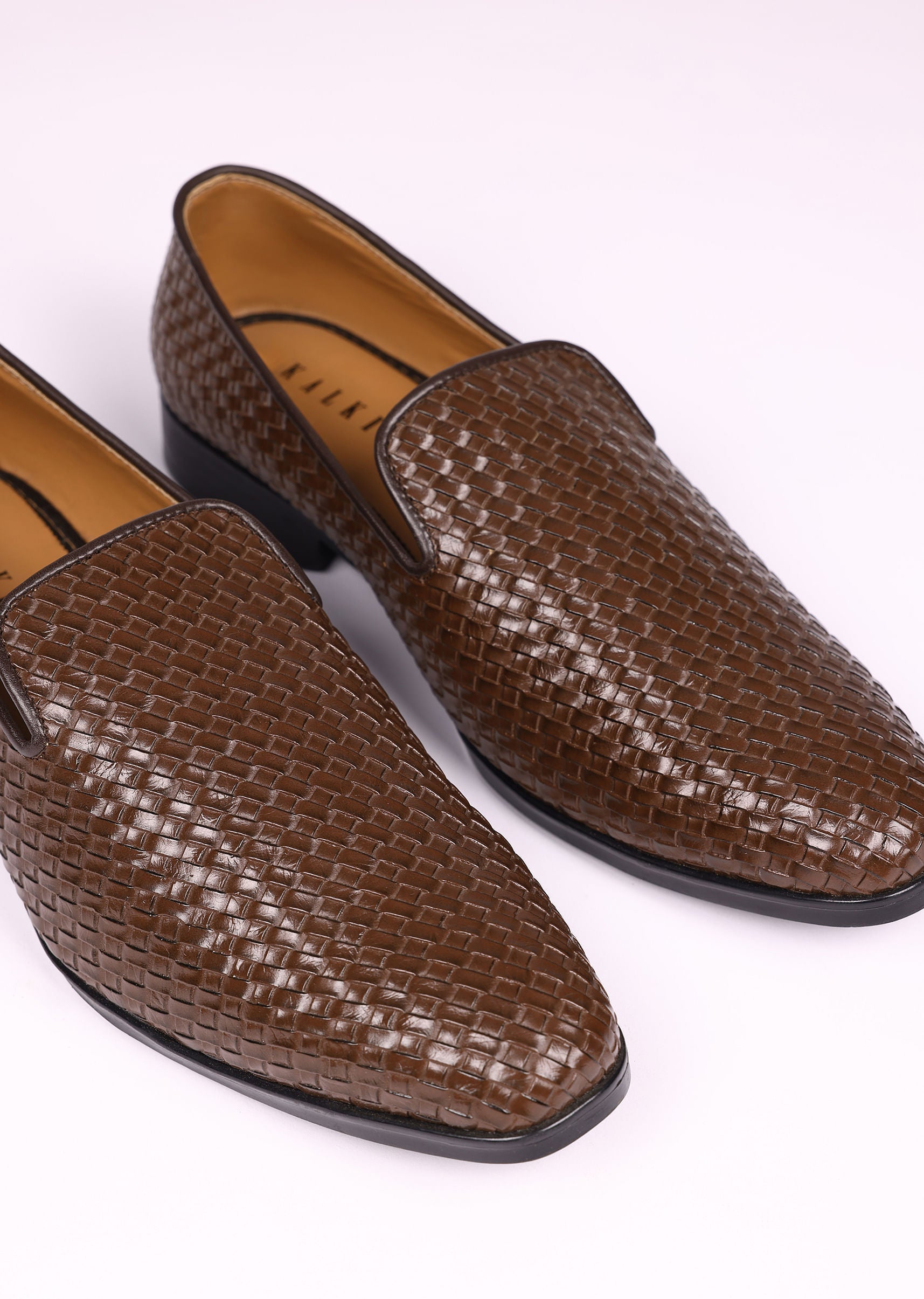 brown_vegan_leather_jutti-sg202608_8_af3513ac-1a0a-4a6f-87c9-50da40685509.jpg