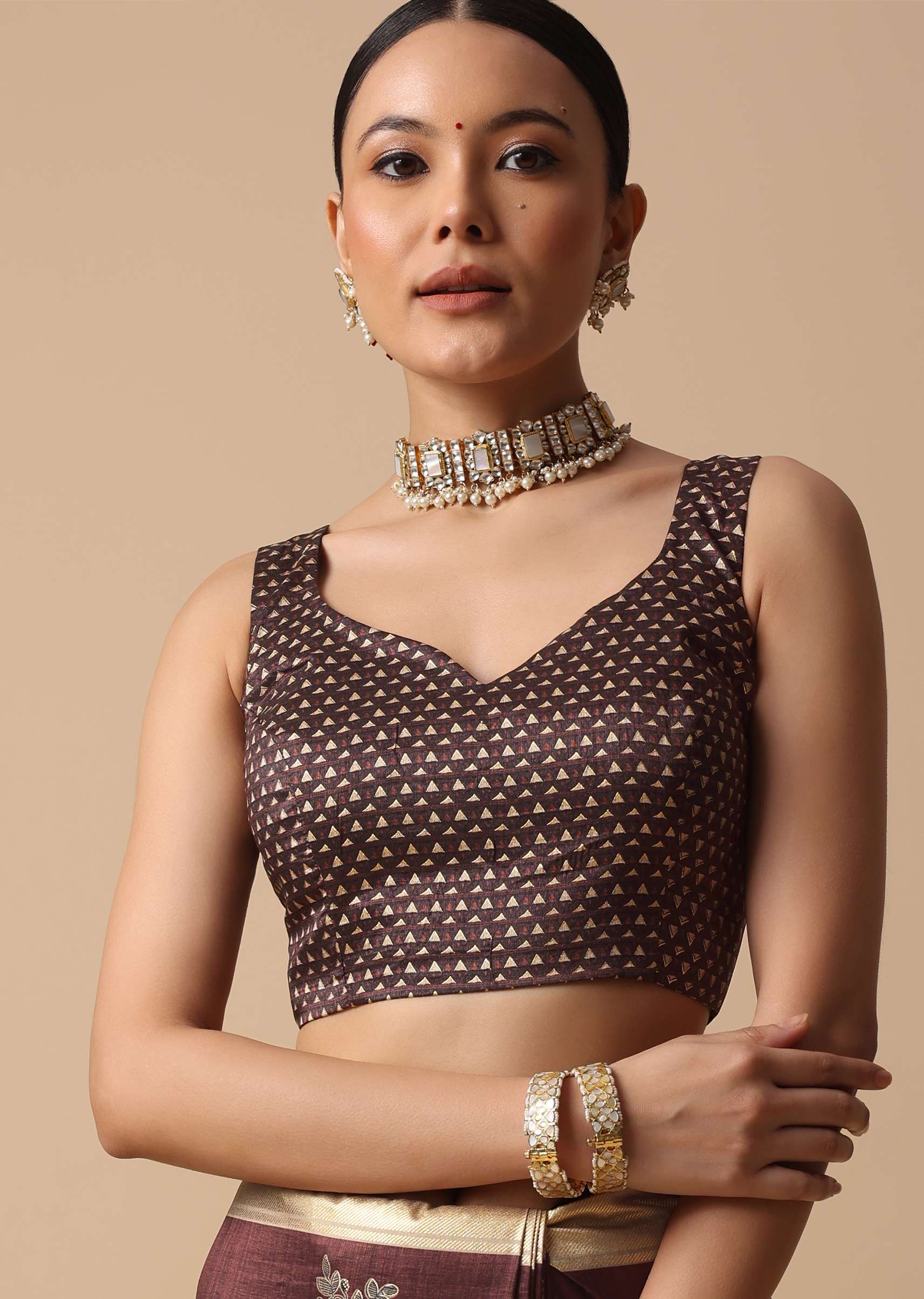brown_wine_printed_silk_saree-sg176198_1_e89205e2-c9a3-4a7d-b676-0330612a582c.jpg