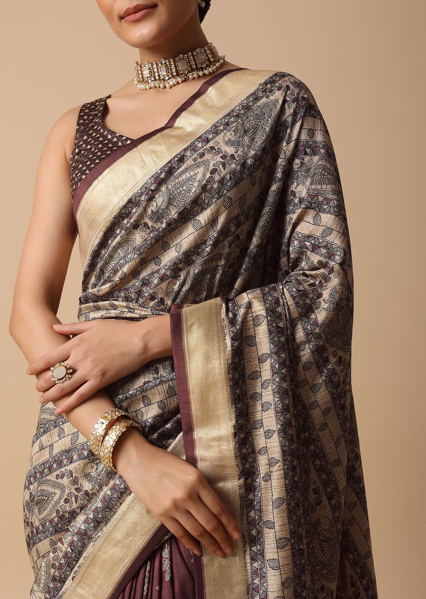 brown_wine_printed_silk_saree-sg176198_5_b6257110-9340-4a8a-890b-5c2578a8e960.jpg