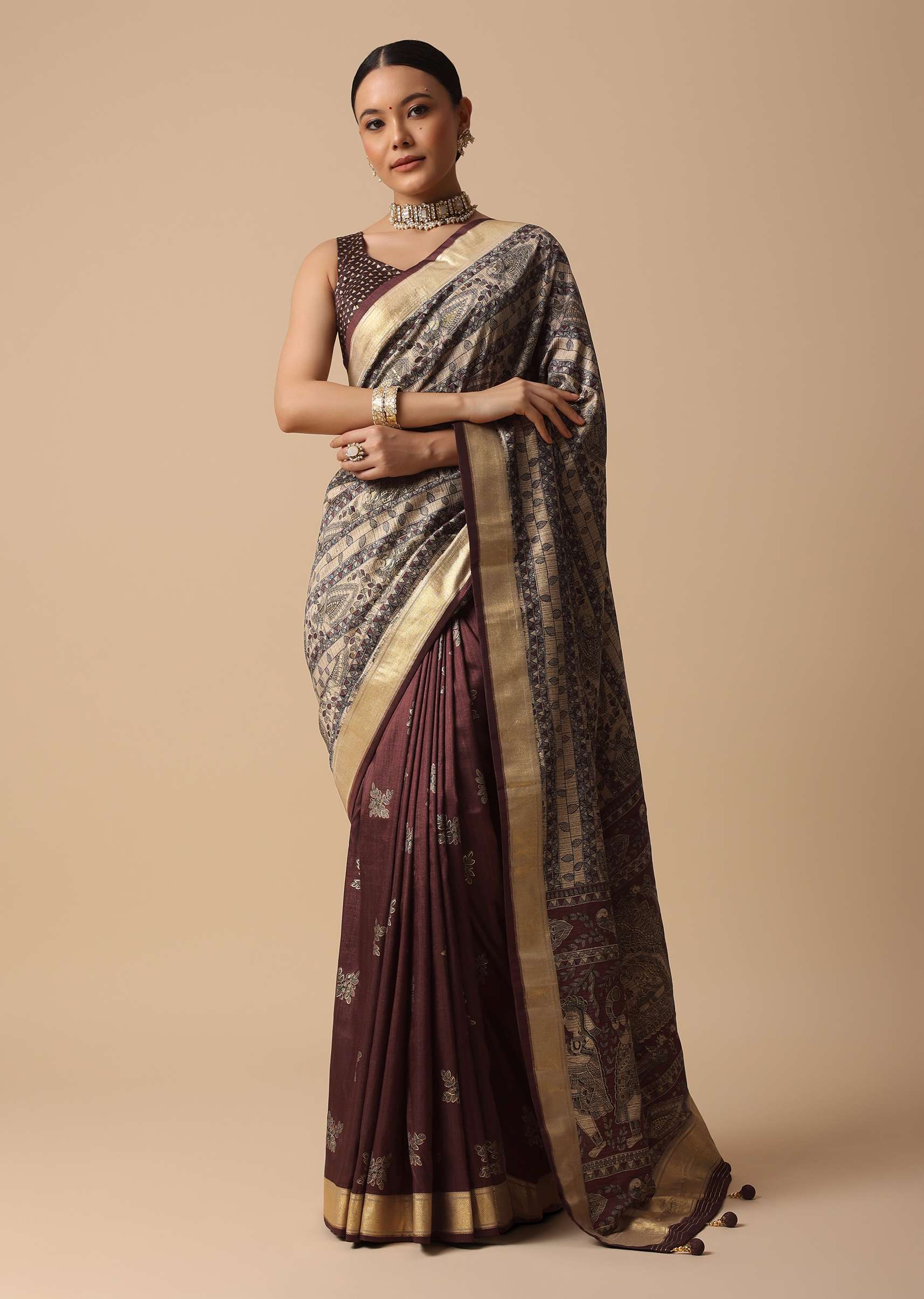 brown_wine_printed_silk_saree-sg176198_7_b4c33f7d-f510-41ad-91e9-fc910fd9d629.jpg