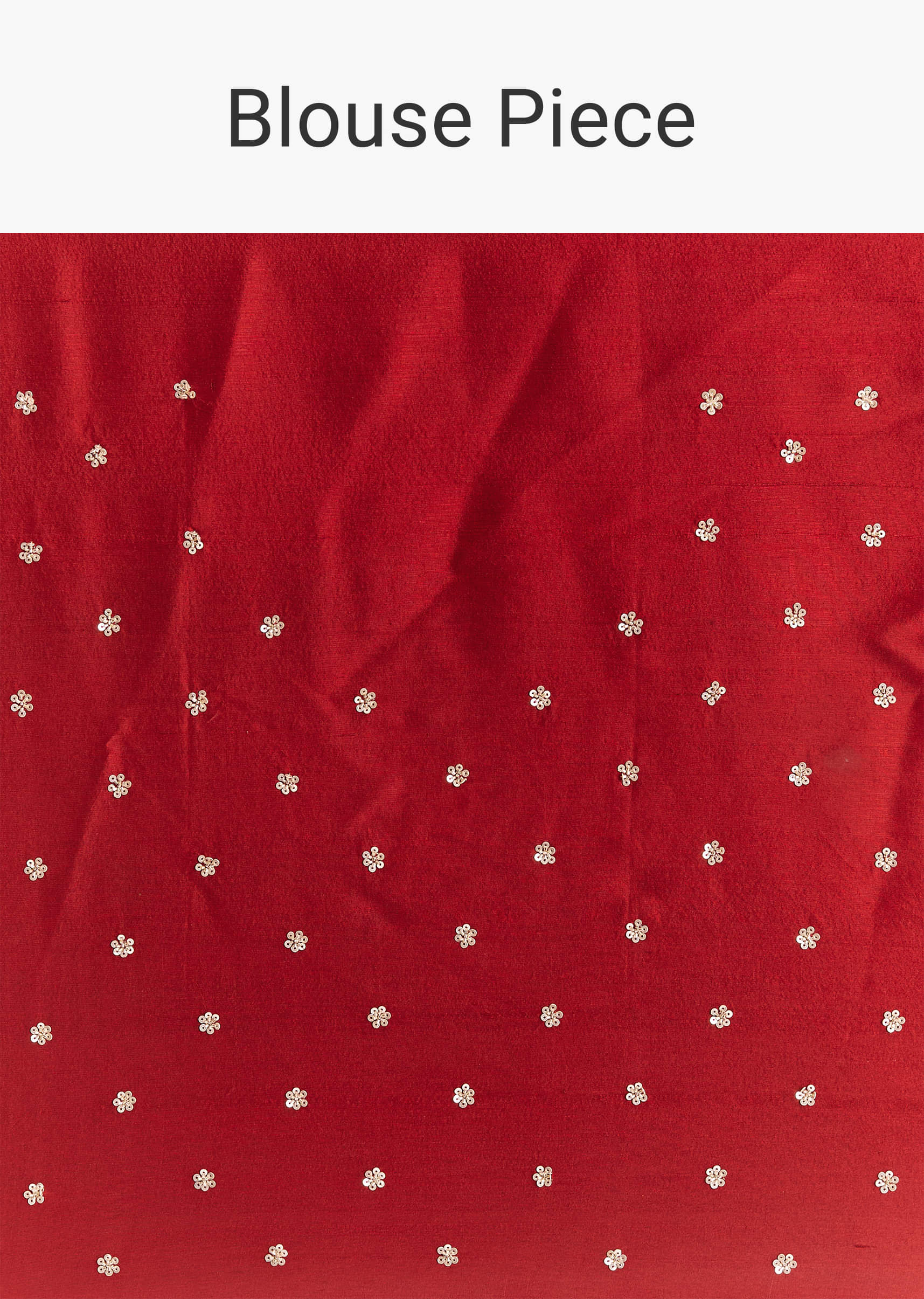 brownish-mauve-crush-tissue-saree-with-heavy-border-and-blouse-sg319792-10_b0d860de-bfe5-45c8-86eb-388df9f26ae7.jpg