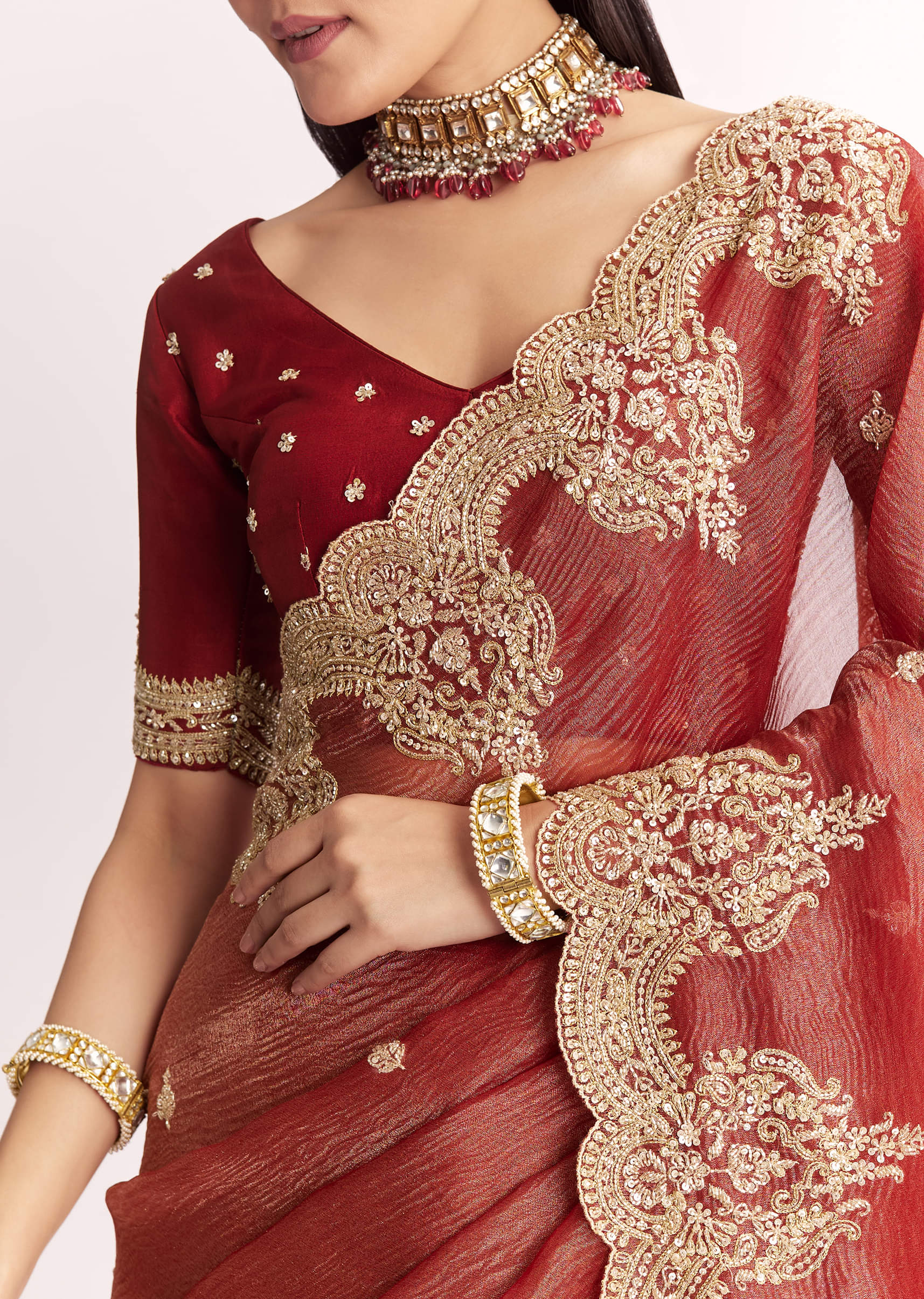 brownish-mauve-crush-tissue-saree-with-heavy-border-and-blouse-sg319792-2_b12b0091-b0f5-4631-9f57-787d4dde0260.jpg
