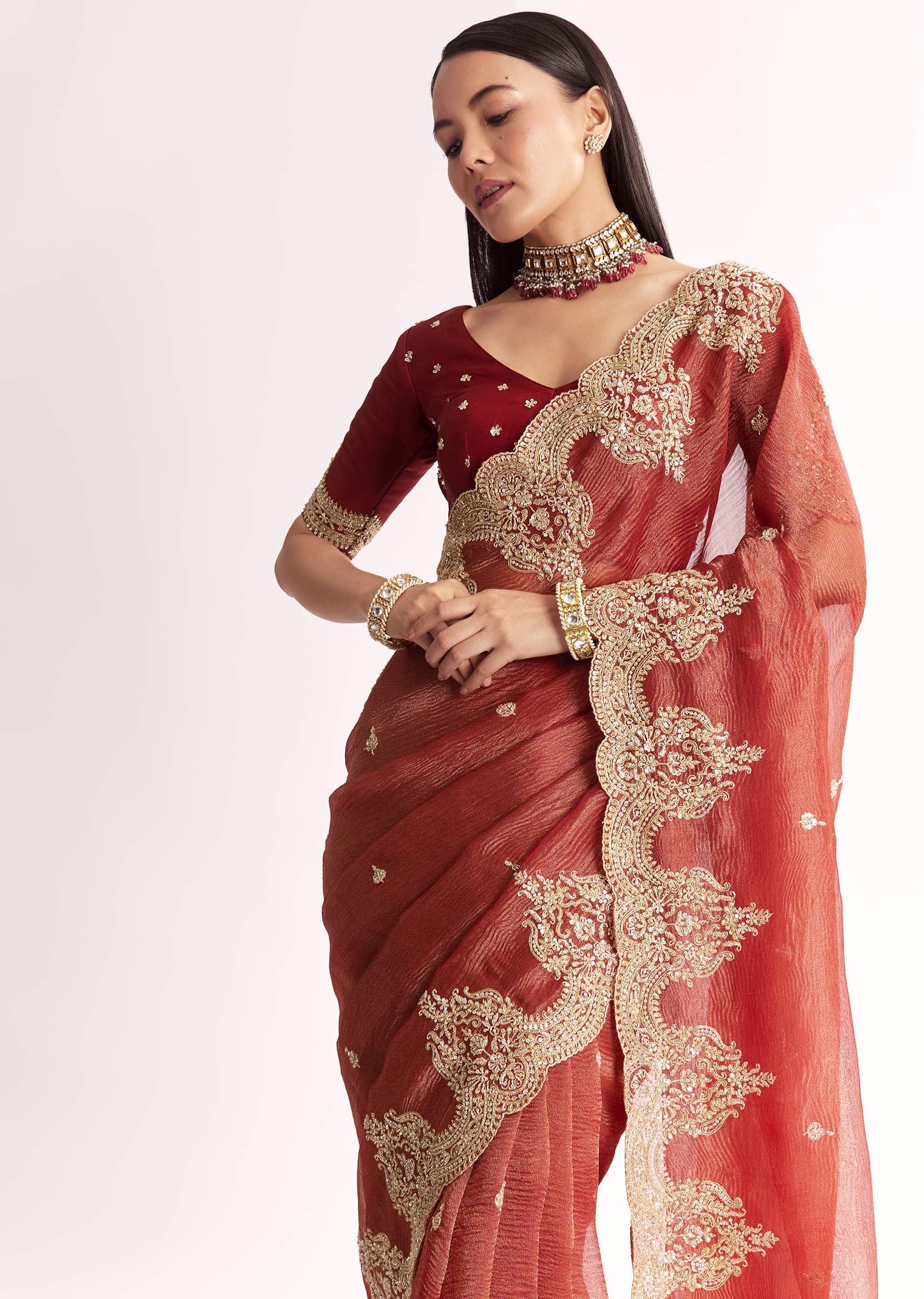 brownish-mauve-crush-tissue-saree-with-heavy-border-and-blouse-sg319792-5_a727b289-98ce-4e7f-9959-1be361e42cd6.jpg